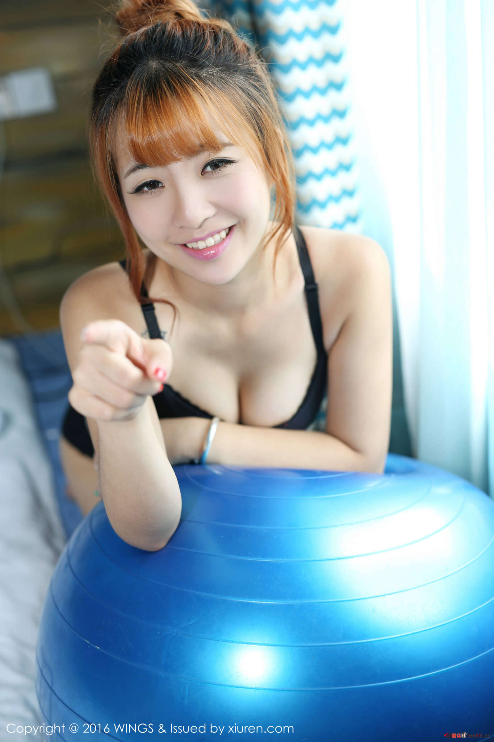 https://www.lss77.com/wp-content/uploads/2018/01/1626539044-29549a71a57f587-1600x2400.jpg