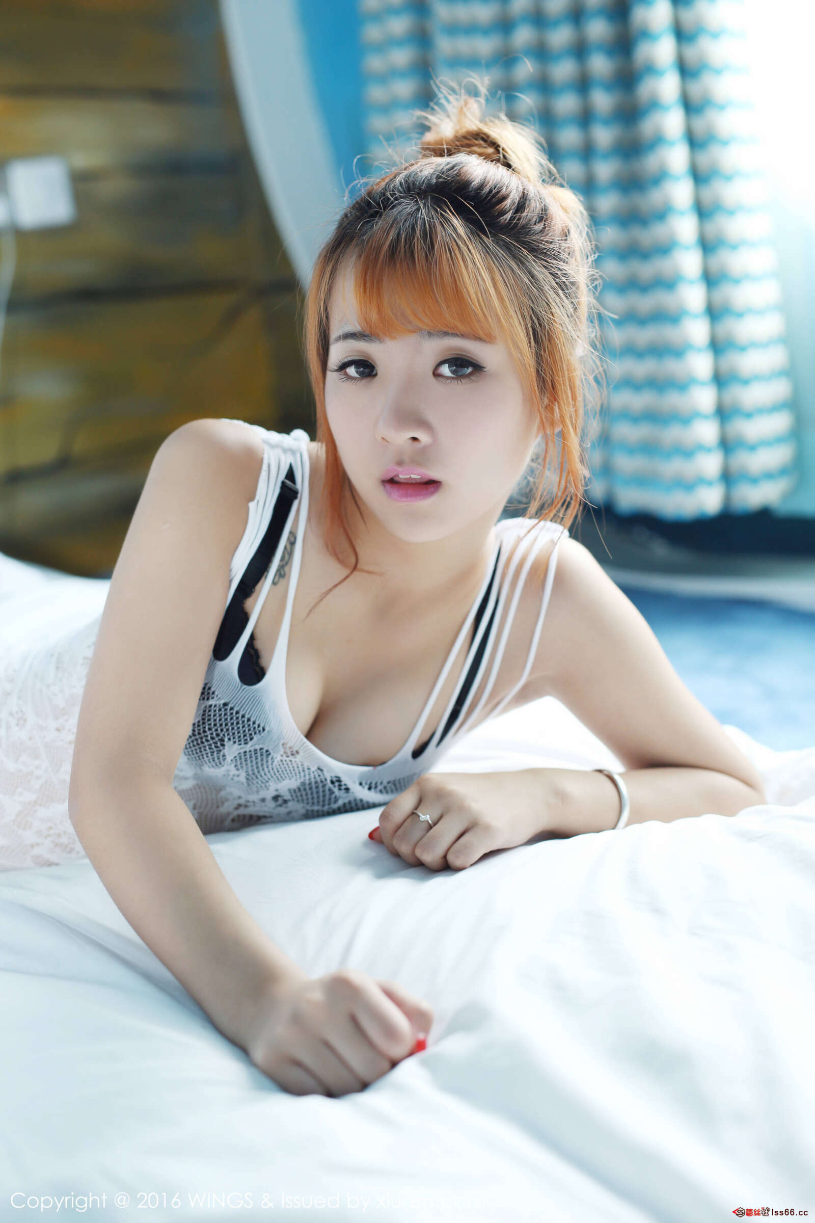 https://www.lss77.com/wp-content/uploads/2018/01/1626539053-164500d002b98f8-1600x2400.jpg