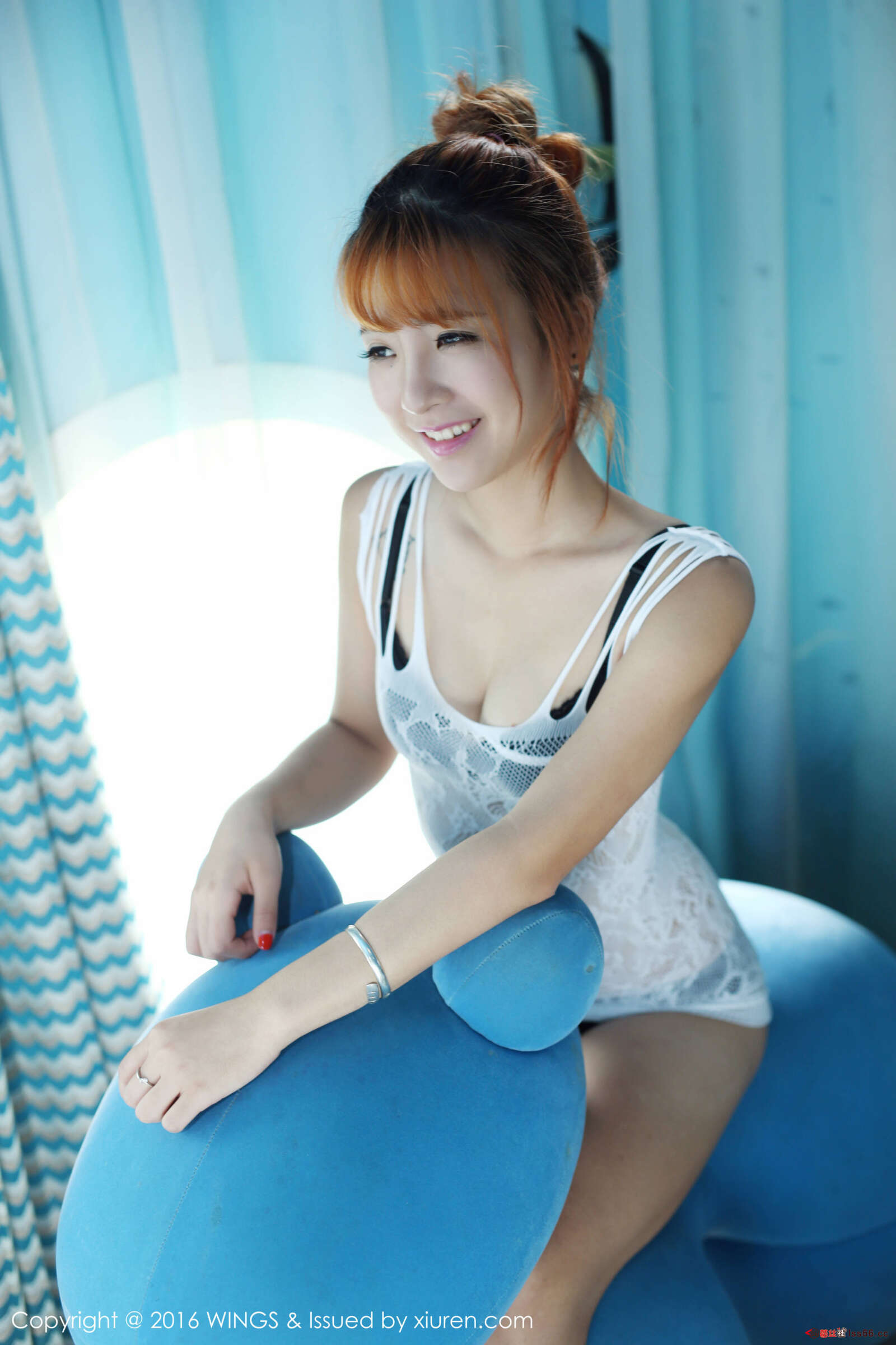 https://www.lss77.com/wp-content/uploads/2018/01/1626539116-99cb58d2d19256c-1600x2400.jpg