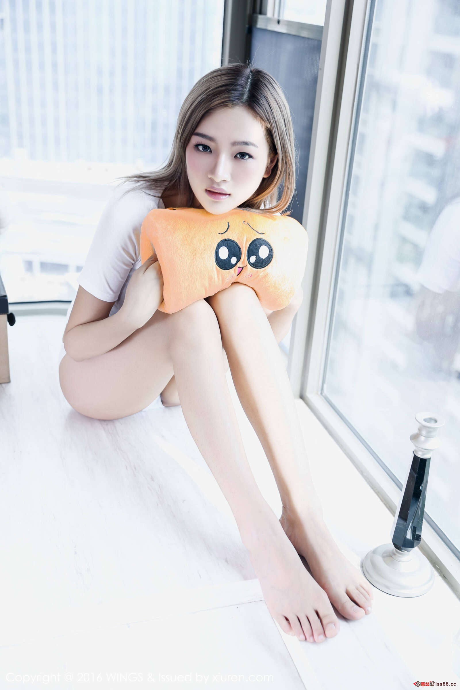 https://www.lss77.com/wp-content/uploads/2018/01/1626540262-ce08becc73195df-1600x2400.jpg