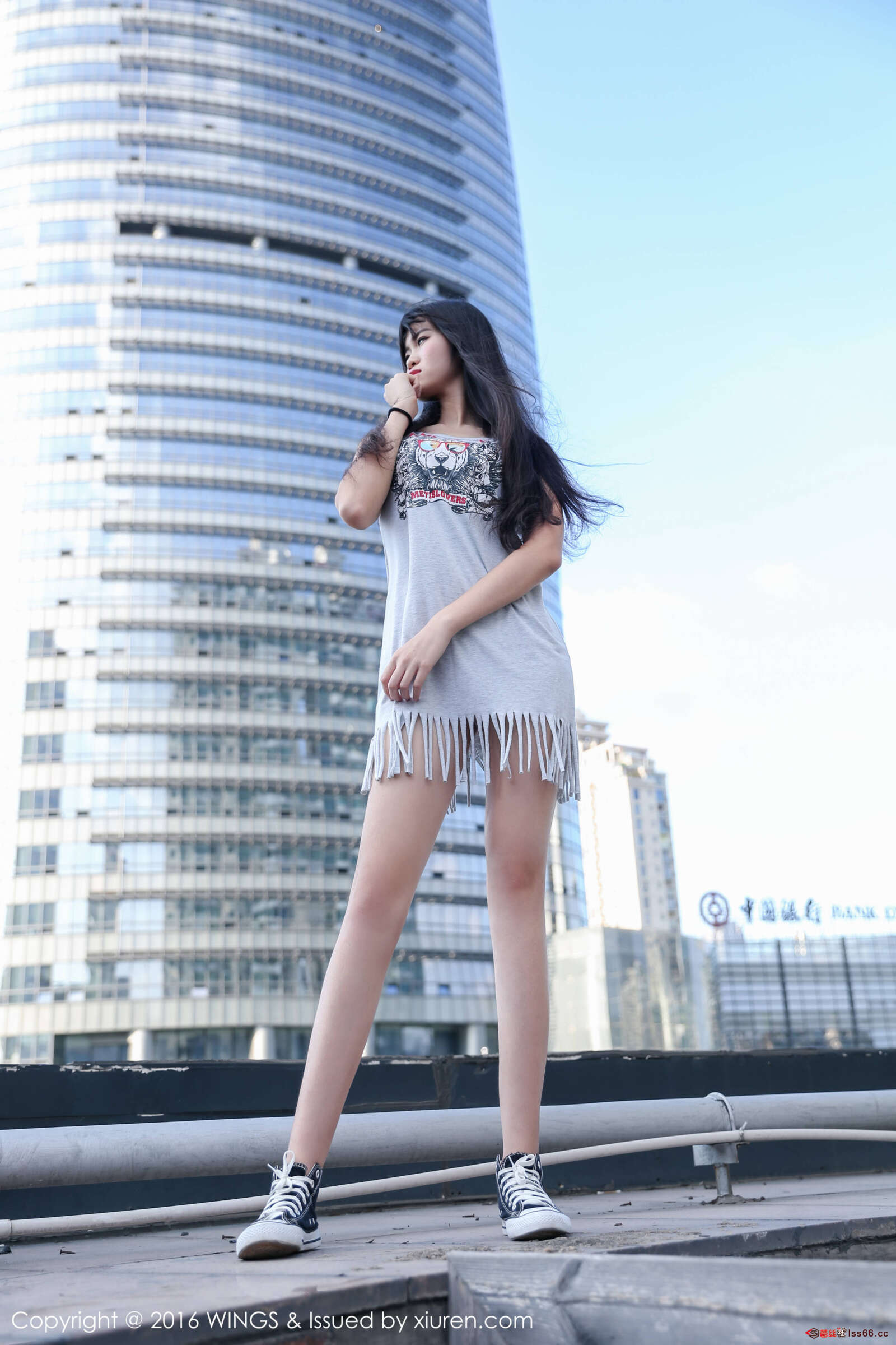 https://www.lss77.com/wp-content/uploads/2018/01/1626541105-dc5c7986daef50c-1600x2400.jpg