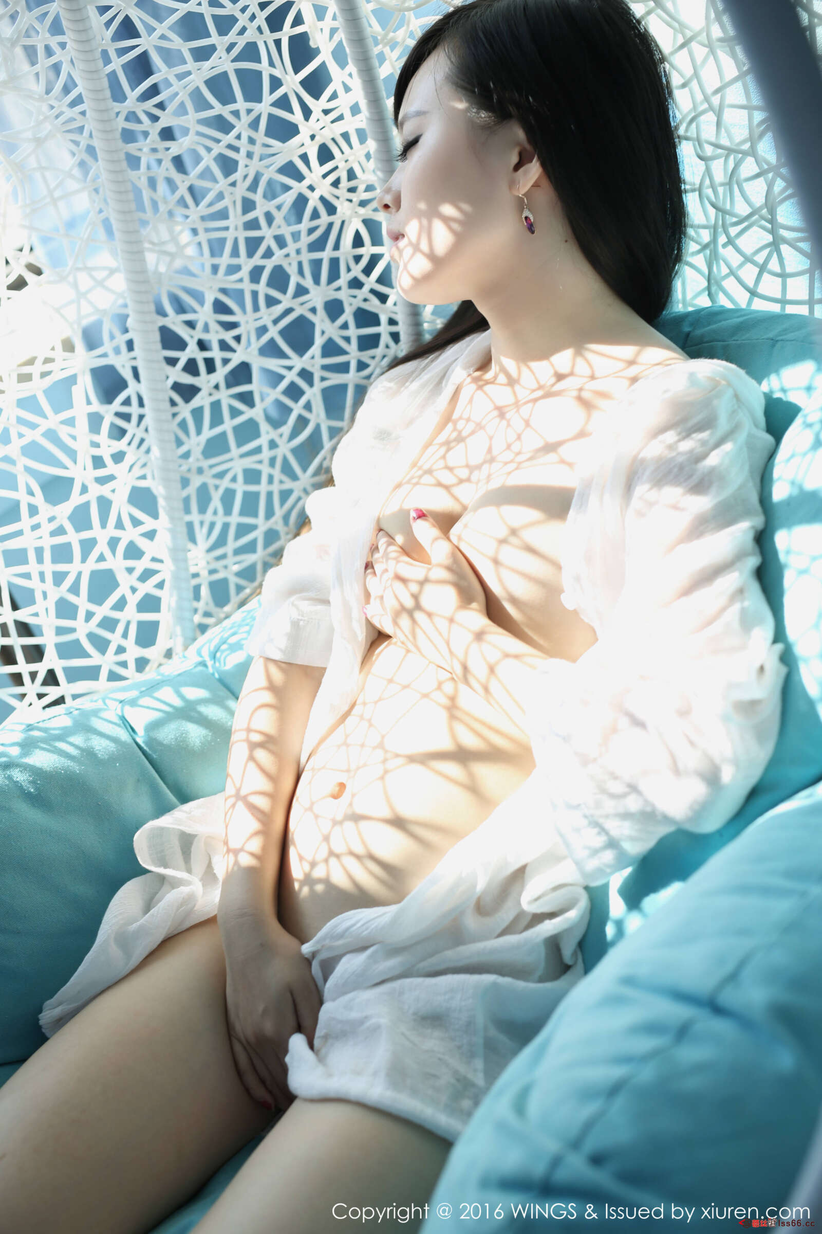 https://www.lss77.com/wp-content/uploads/2018/01/1626541308-28851508796a4b9-1600x2400.jpg