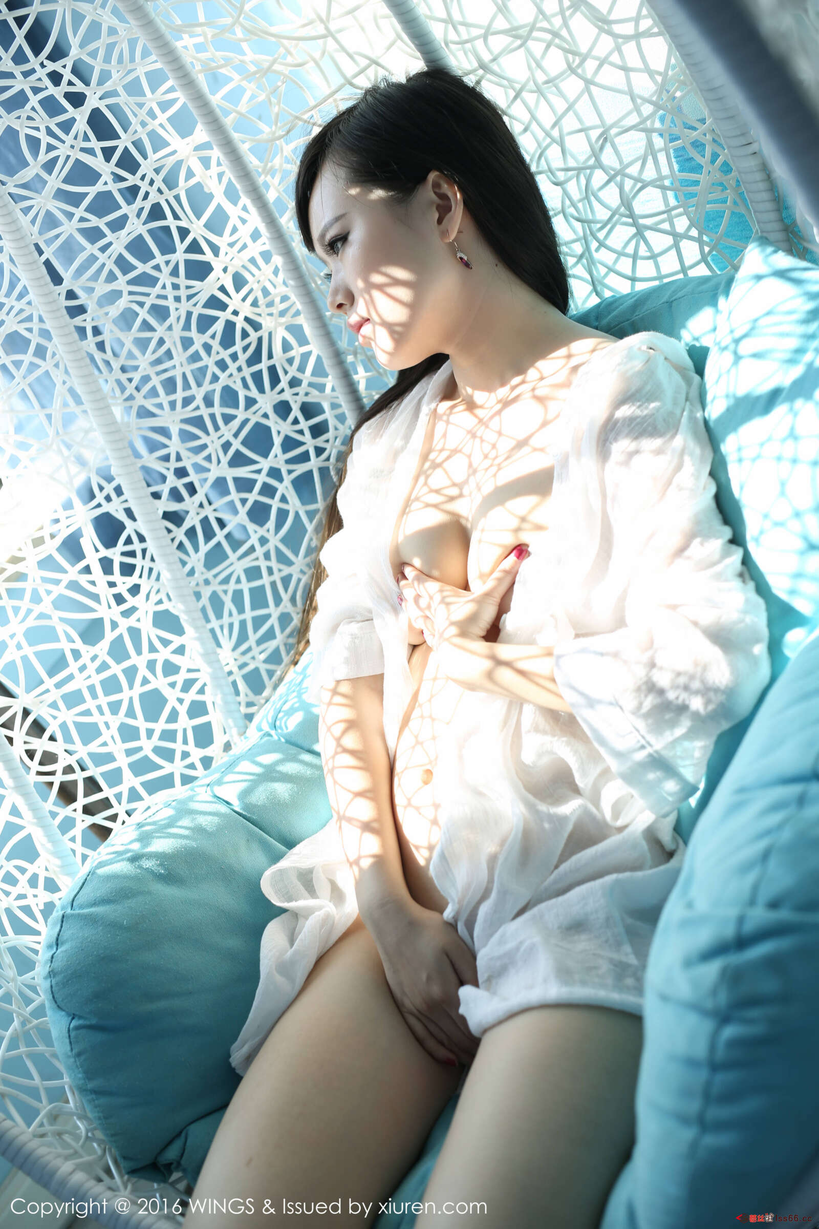 https://www.lss77.com/wp-content/uploads/2018/01/1626541327-8ae502a489e46e1-1600x2400.jpg