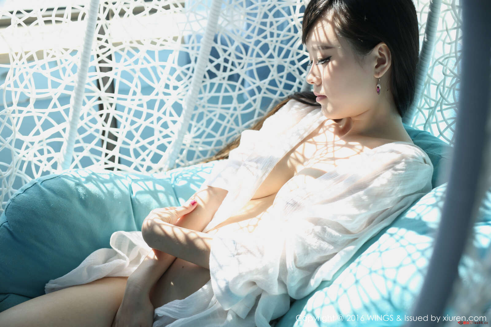 https://www.lss77.com/wp-content/uploads/2018/01/1626541358-3c0d8d9b8a1bdd4-1600x1067.jpg