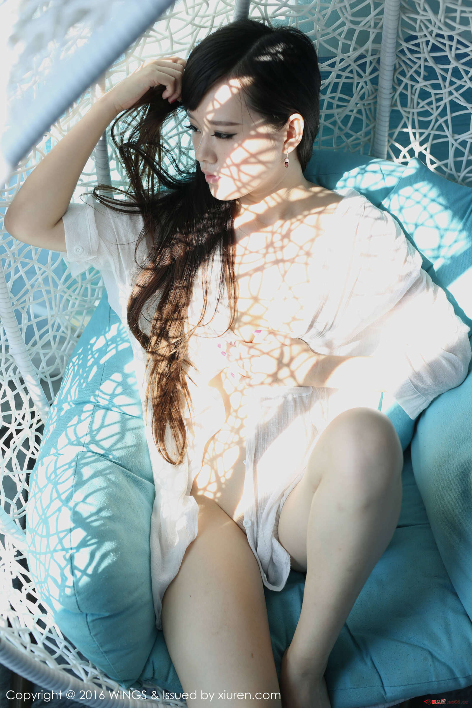 https://www.lss77.com/wp-content/uploads/2018/01/1626541365-aecdffd6ed3edae-1600x2400.jpg