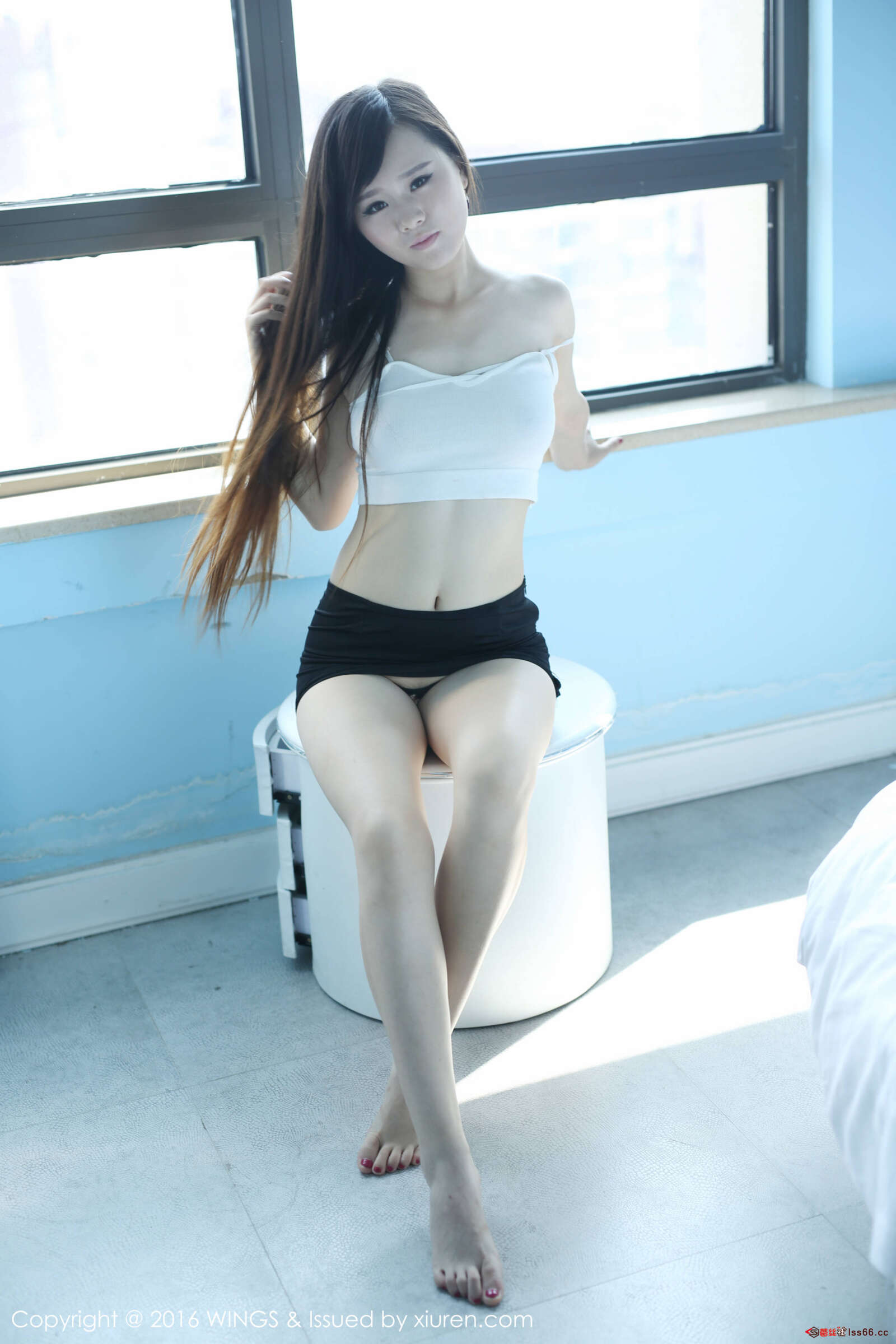https://www.lss77.com/wp-content/uploads/2018/01/1626541386-fcd04e26e900e94-1600x2400.jpg