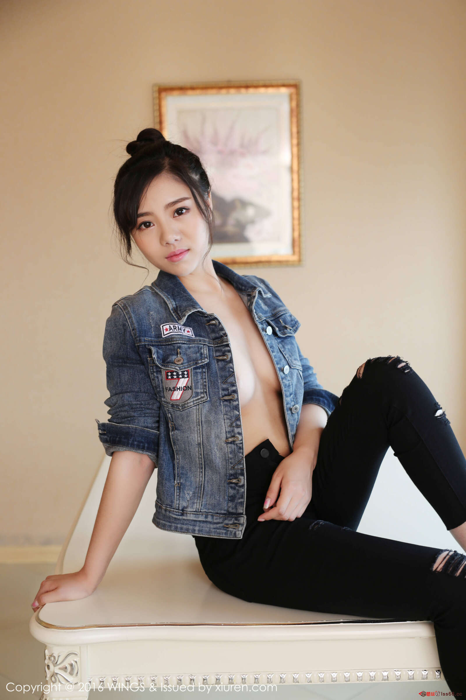 https://www.lss77.com/wp-content/uploads/2018/01/1626542284-95b09698fda1f64-1600x2400.jpg