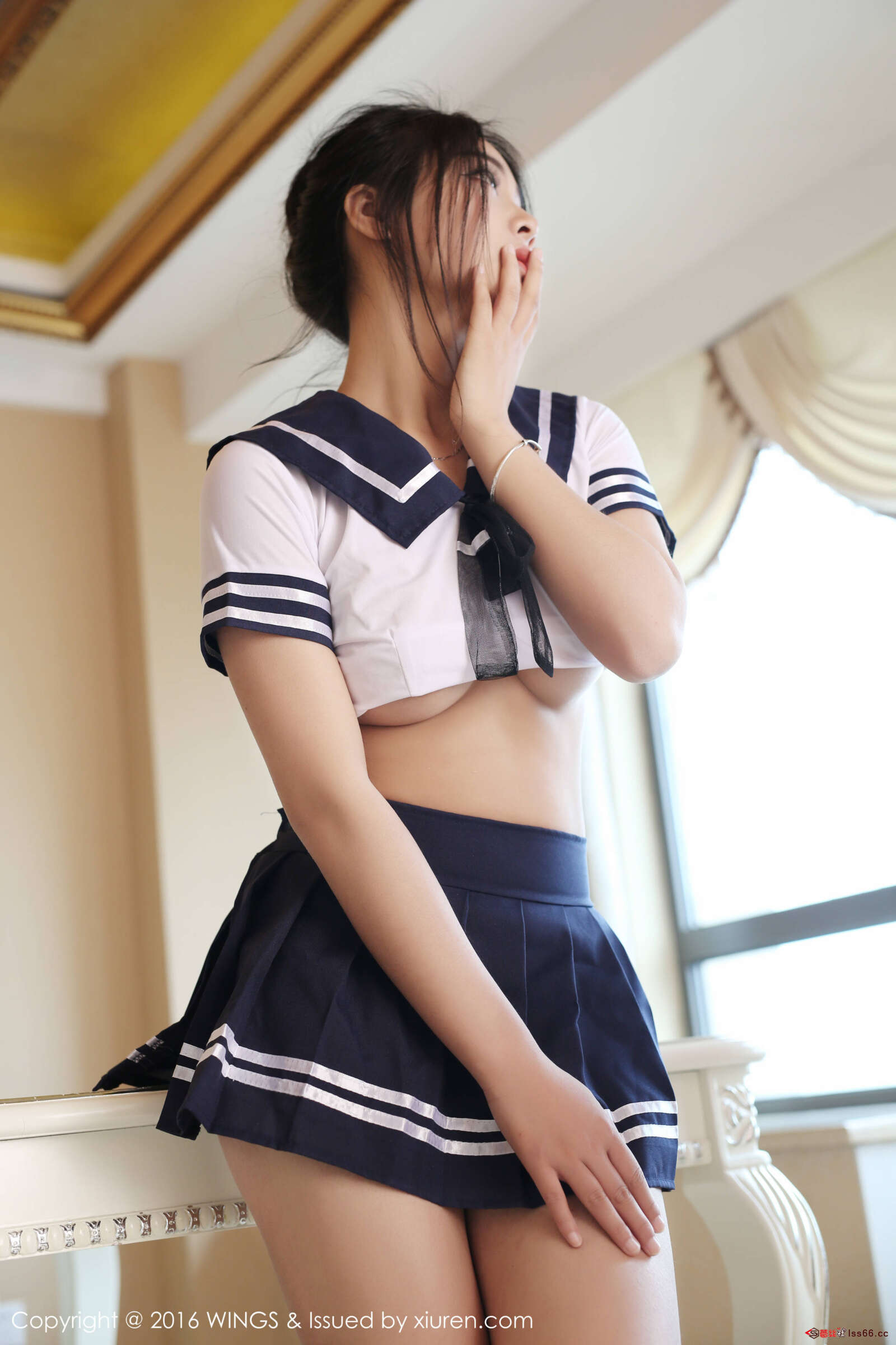 https://www.lss77.com/wp-content/uploads/2018/01/1626542781-2d17b1cd9f1f0c8-1600x2400.jpg