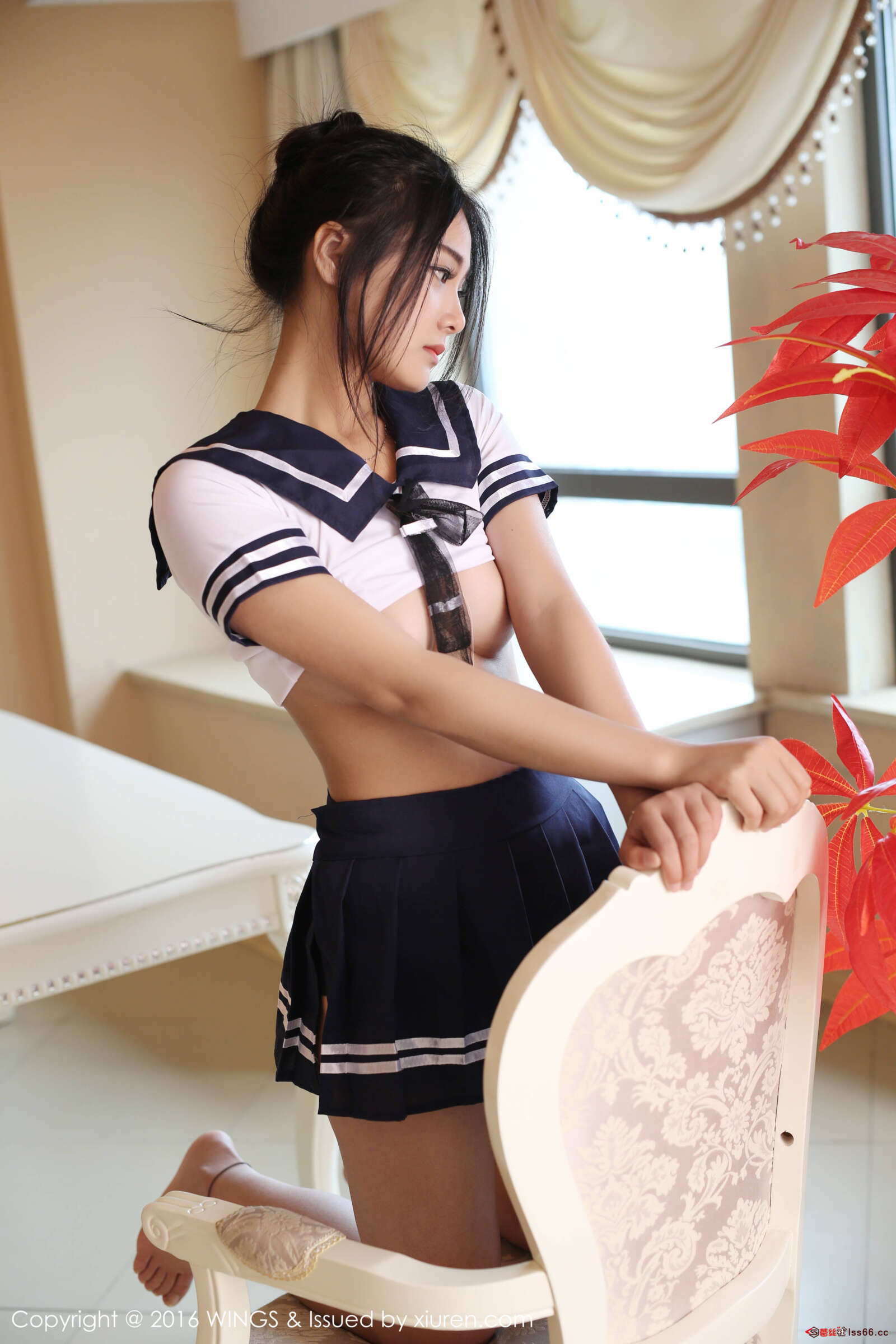 https://www.lss77.com/wp-content/uploads/2018/01/1626542856-5e9167571c4fdf5-1600x2400.jpg