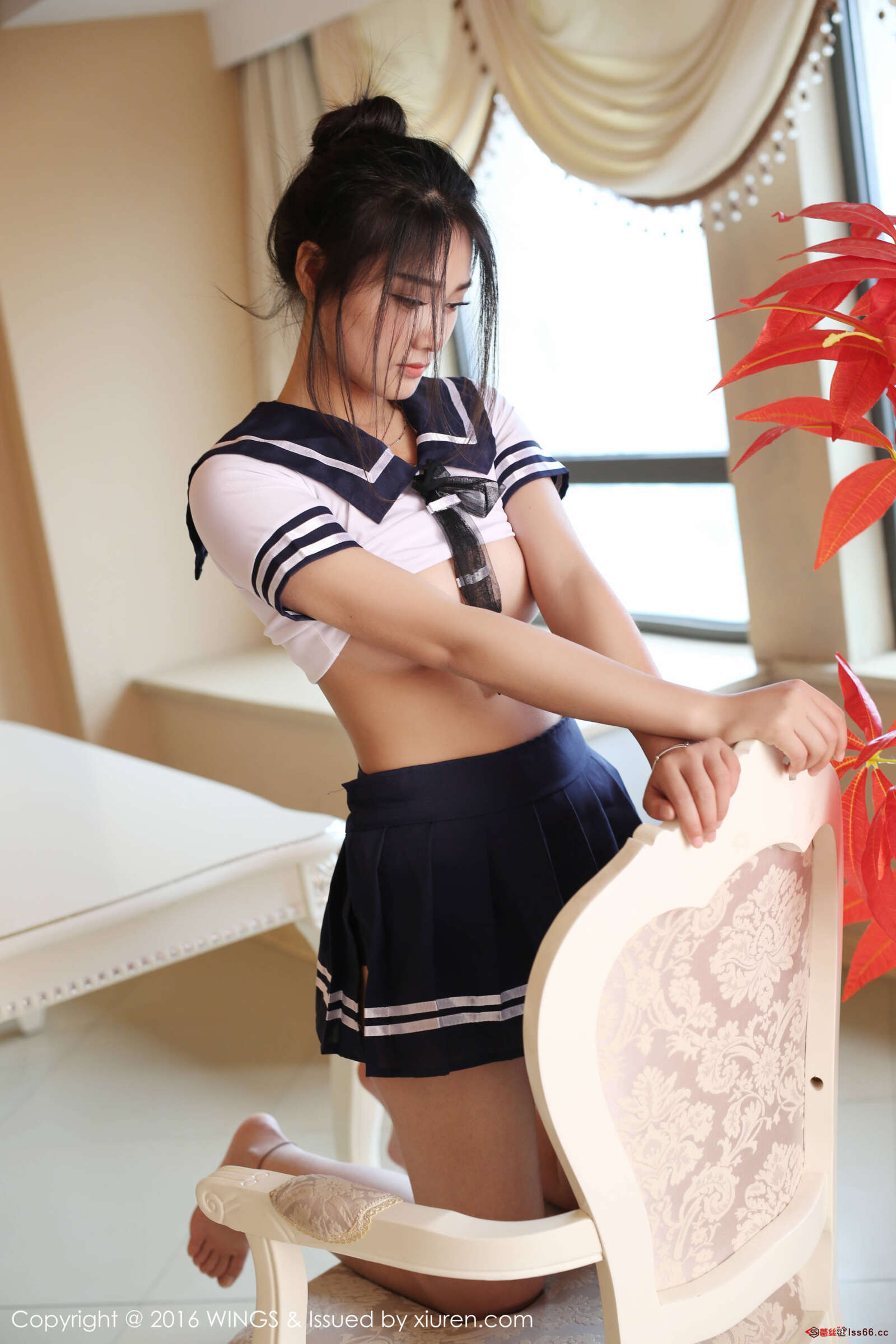 https://www.lss77.com/wp-content/uploads/2018/01/1626542868-028f7ee9eb0c099-1600x2400.jpg