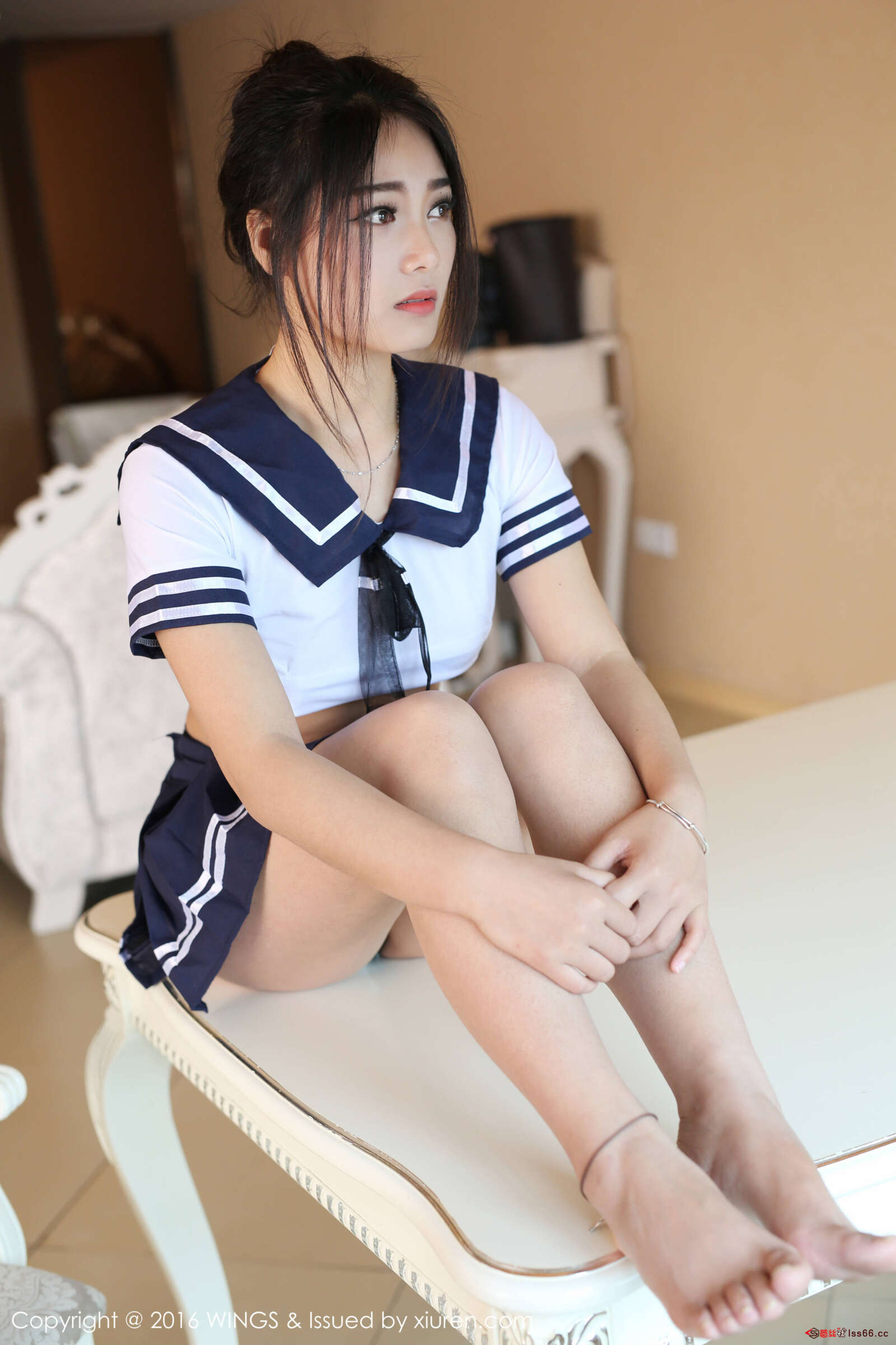 https://www.lss77.com/wp-content/uploads/2018/01/1626542921-aecdffd6ed3edae-1600x2400.jpg