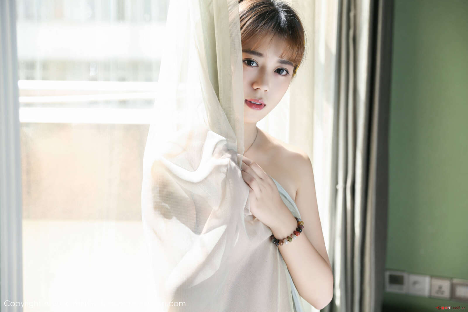 https://www.lss77.com/wp-content/uploads/2018/01/1626542946-9c3ce93643ed685-1600x1067.jpg