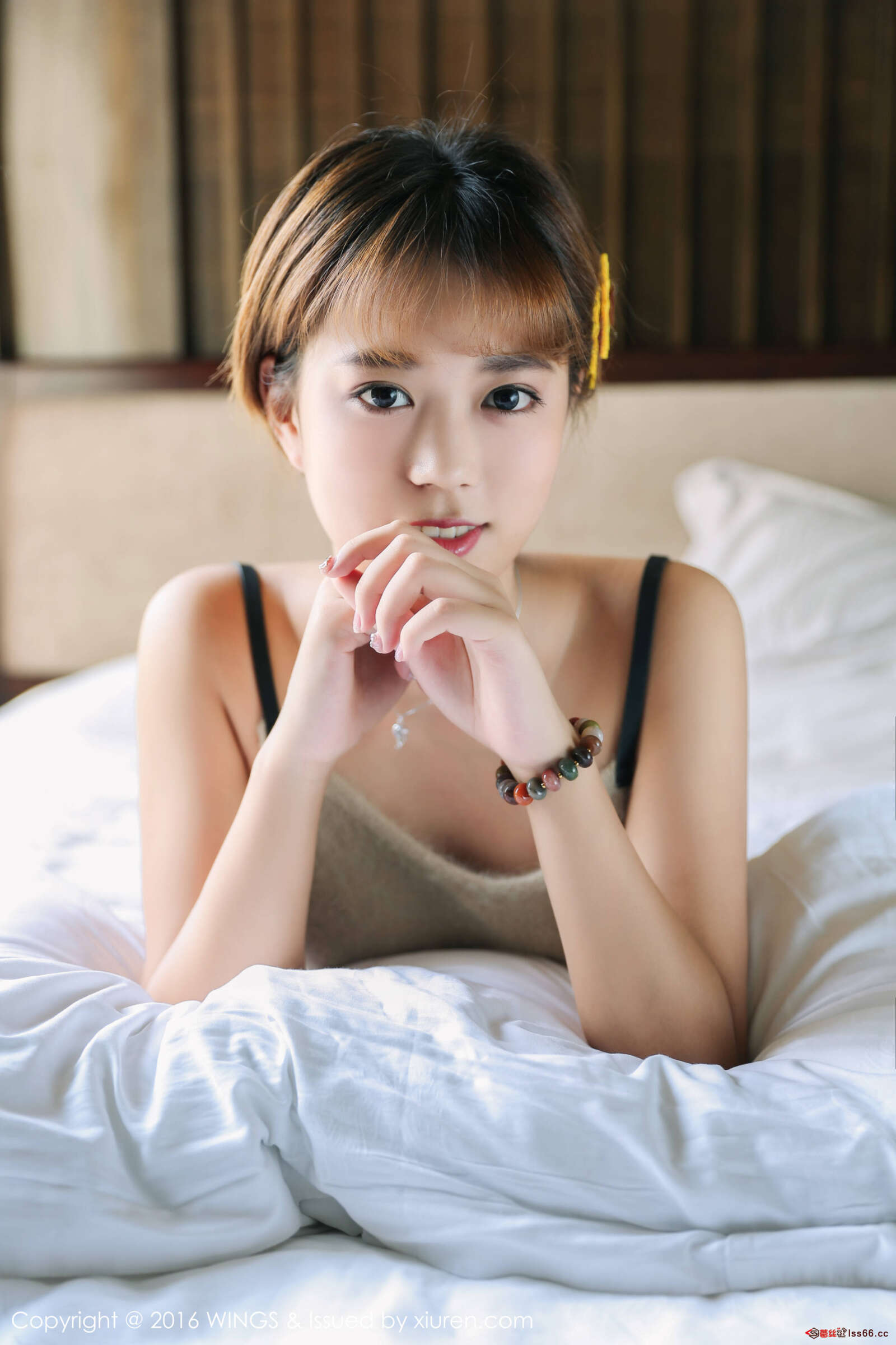 https://www.lss77.com/wp-content/uploads/2018/01/1626542950-21addf589817401-1600x2400.jpg