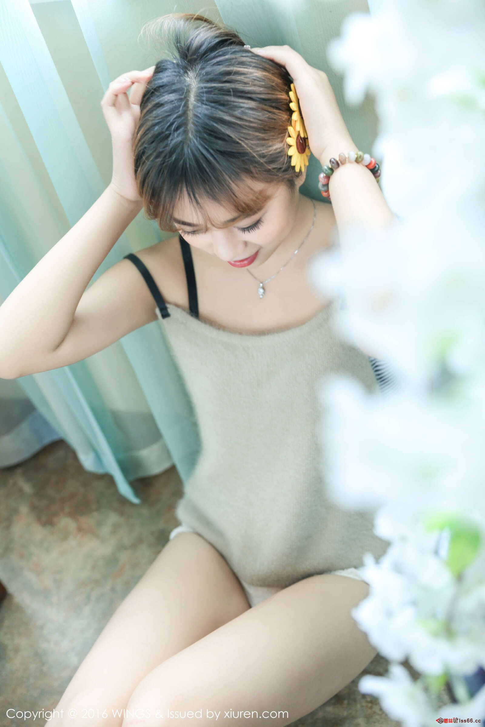 https://www.lss77.com/wp-content/uploads/2018/01/1626542955-11364907cf269dd-1600x2400.jpg
