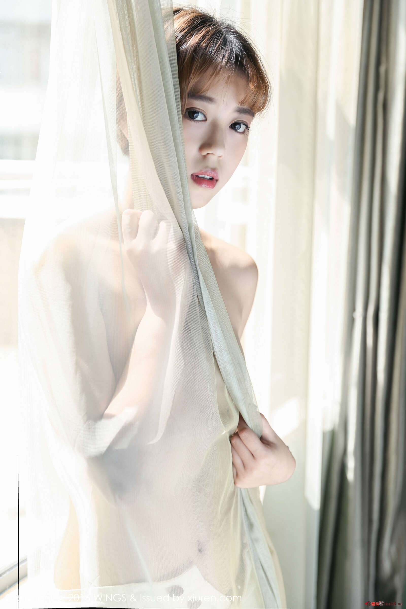https://www.lss77.com/wp-content/uploads/2018/01/1626542958-8f03ad02c6cad60-1600x2400.jpg