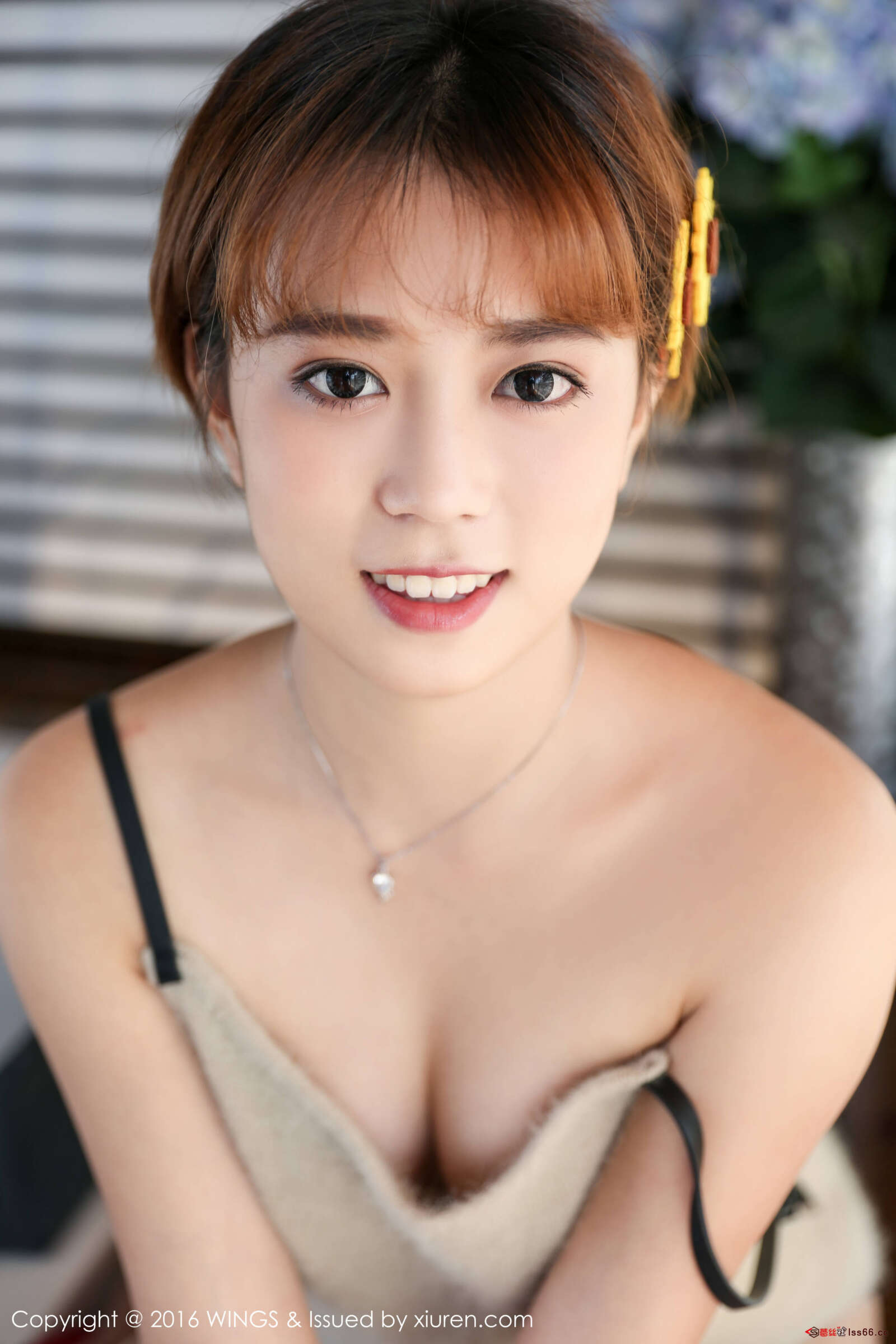 https://www.lss77.com/wp-content/uploads/2018/01/1626542996-5c7d5705ab73466-1600x2400.jpg