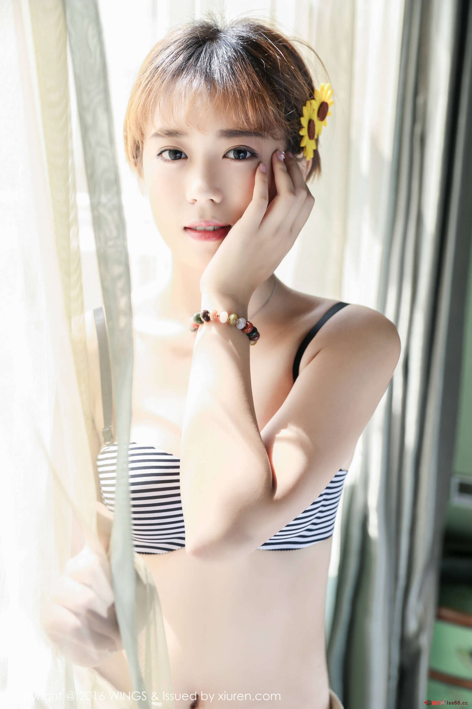 https://www.lss77.com/wp-content/uploads/2018/01/1626543002-441954d29ad2a37-1600x2400.jpg