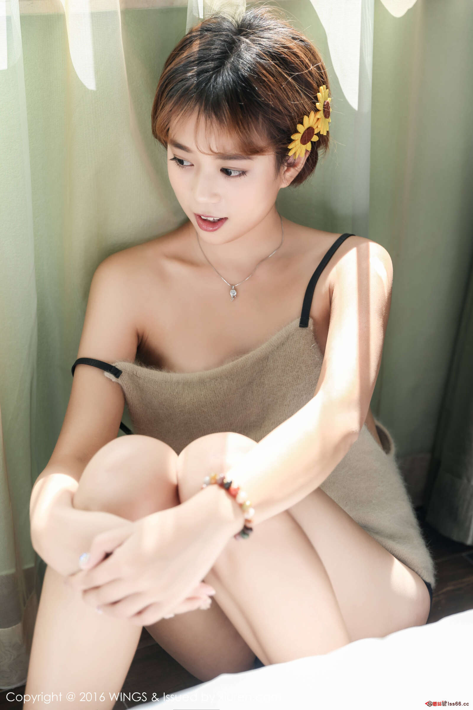 https://www.lss77.com/wp-content/uploads/2018/01/1626543014-84150c44ef23219-1600x2400.jpg
