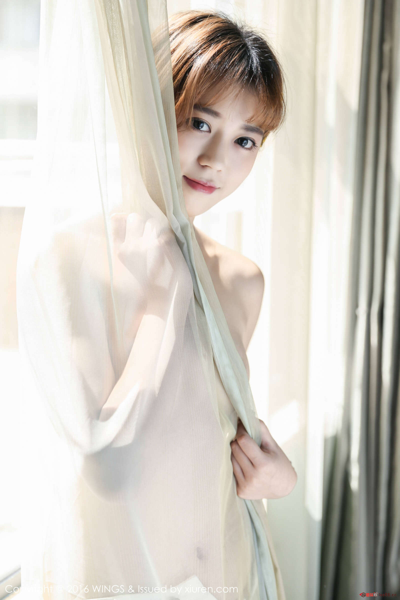 https://www.lss77.com/wp-content/uploads/2018/01/1626543021-f803dfeb3583d50-1600x2400.jpg