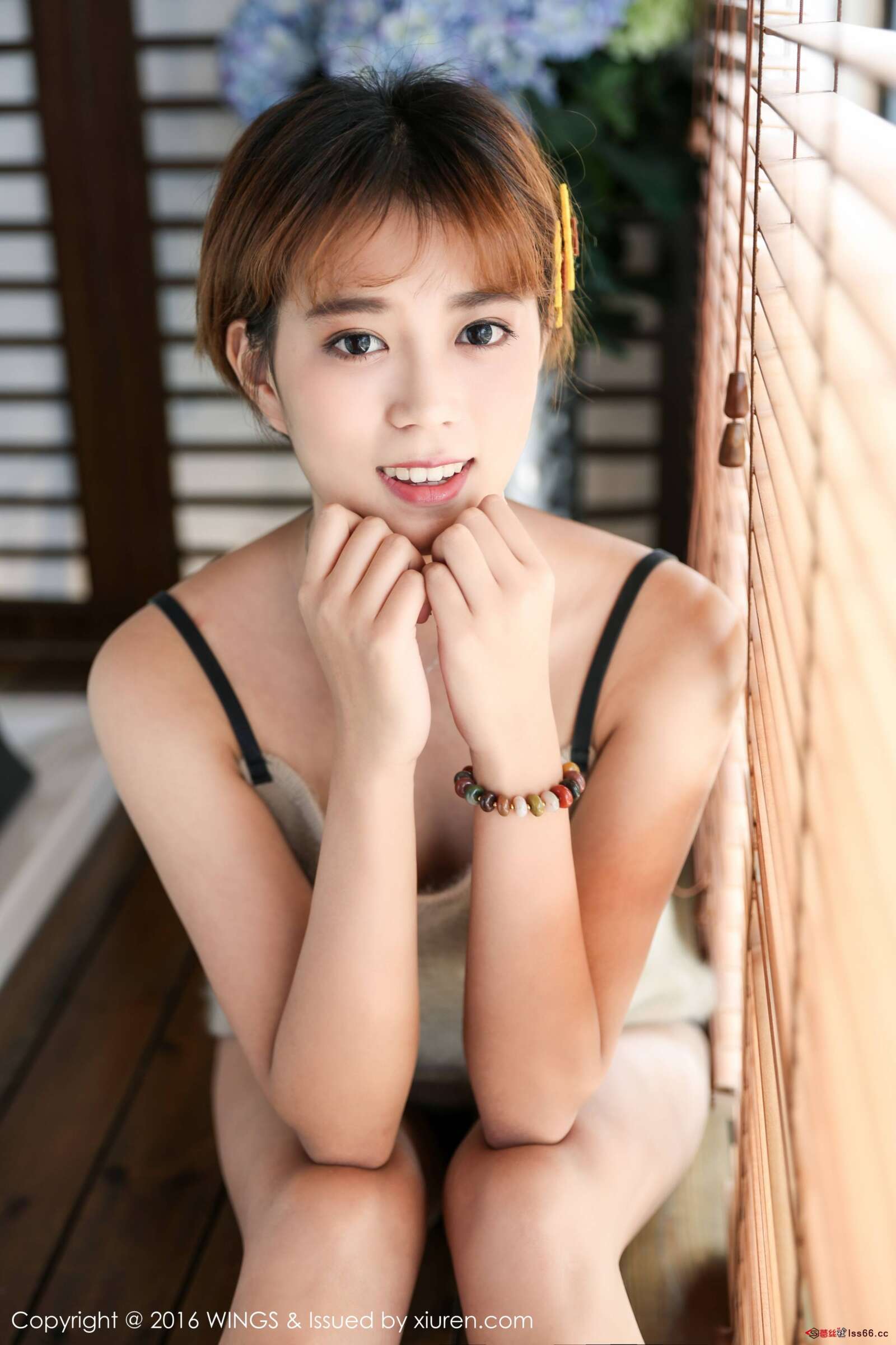 https://www.lss77.com/wp-content/uploads/2018/01/1626543025-8fc4c7ab4453d24-1600x2400.jpg