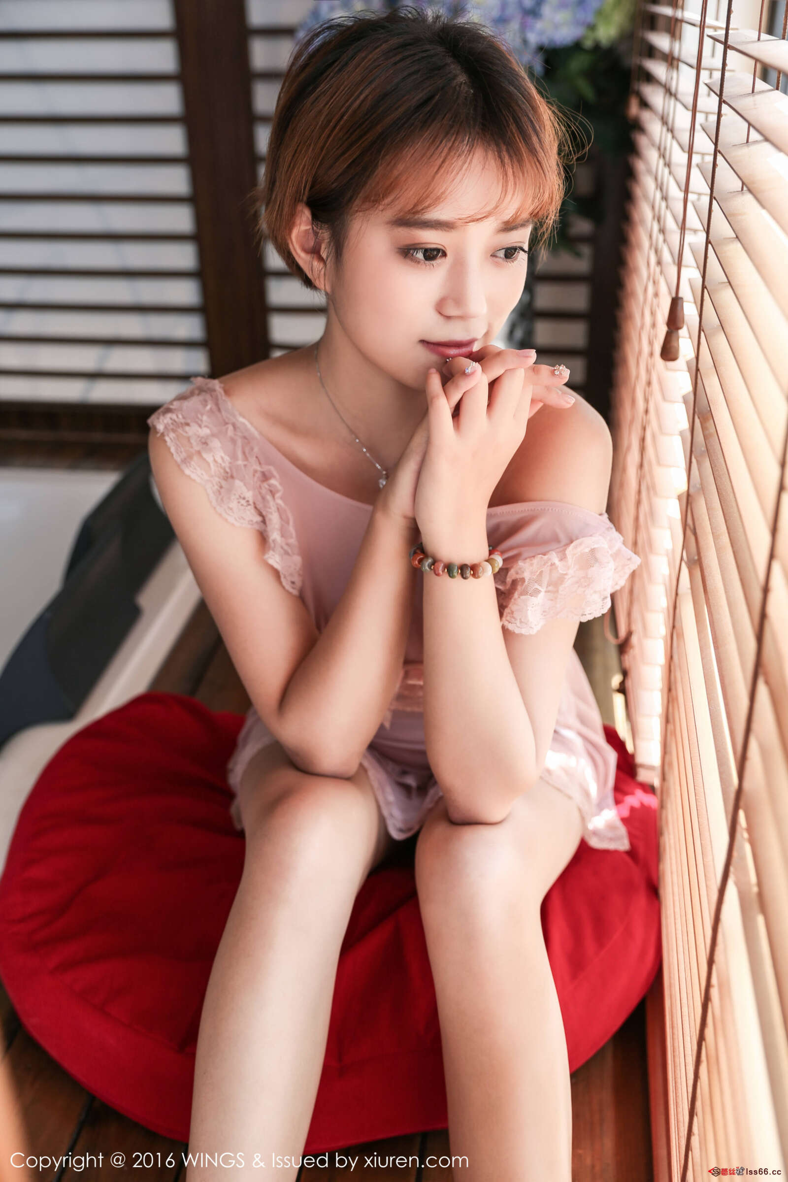 https://www.lss77.com/wp-content/uploads/2018/01/1626543033-38b18881fc8d864-1600x2400.jpg