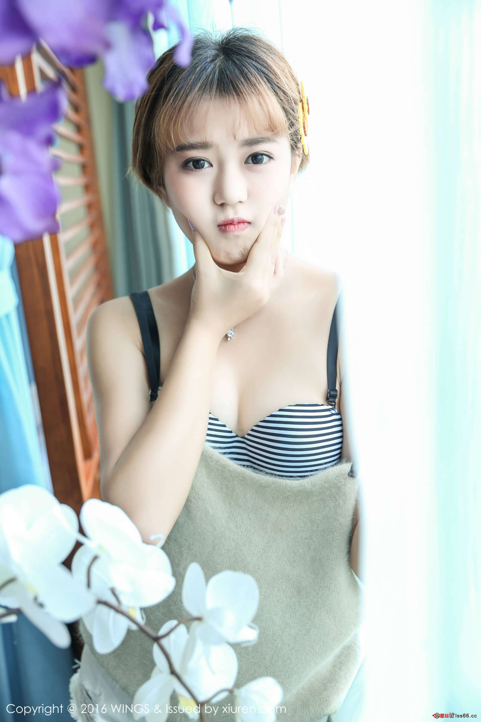 https://www.lss77.com/wp-content/uploads/2018/01/1626543037-568628e0d993b19-1600x2400.jpg