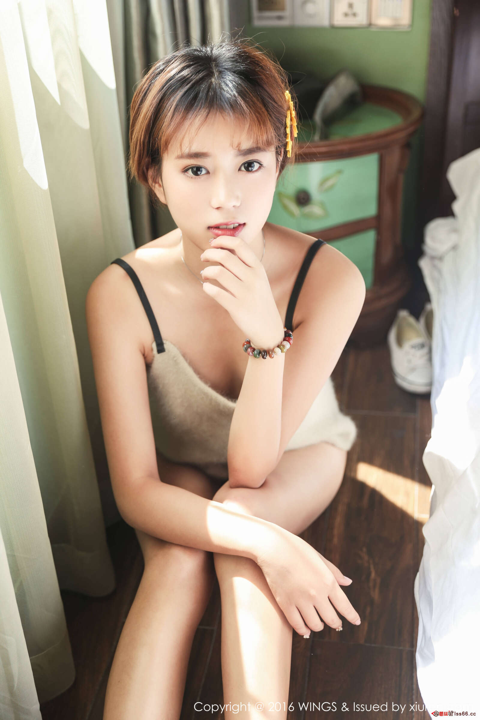 https://www.lss77.com/wp-content/uploads/2018/01/1626543054-88ddadec554e6dd-1600x2400.jpg