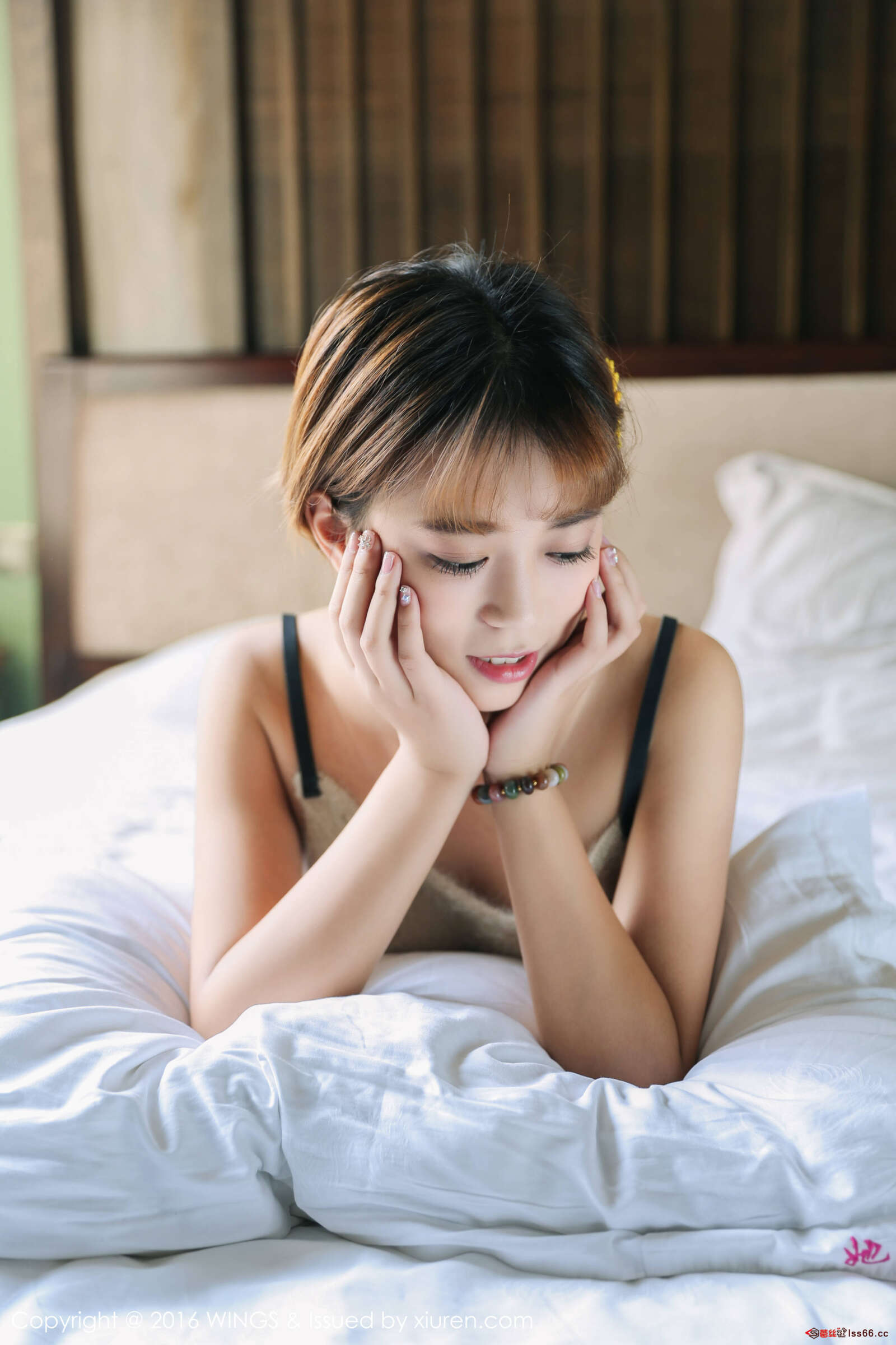 https://www.lss77.com/wp-content/uploads/2018/01/1626543086-2ba100d60448c3b-1600x2400.jpg