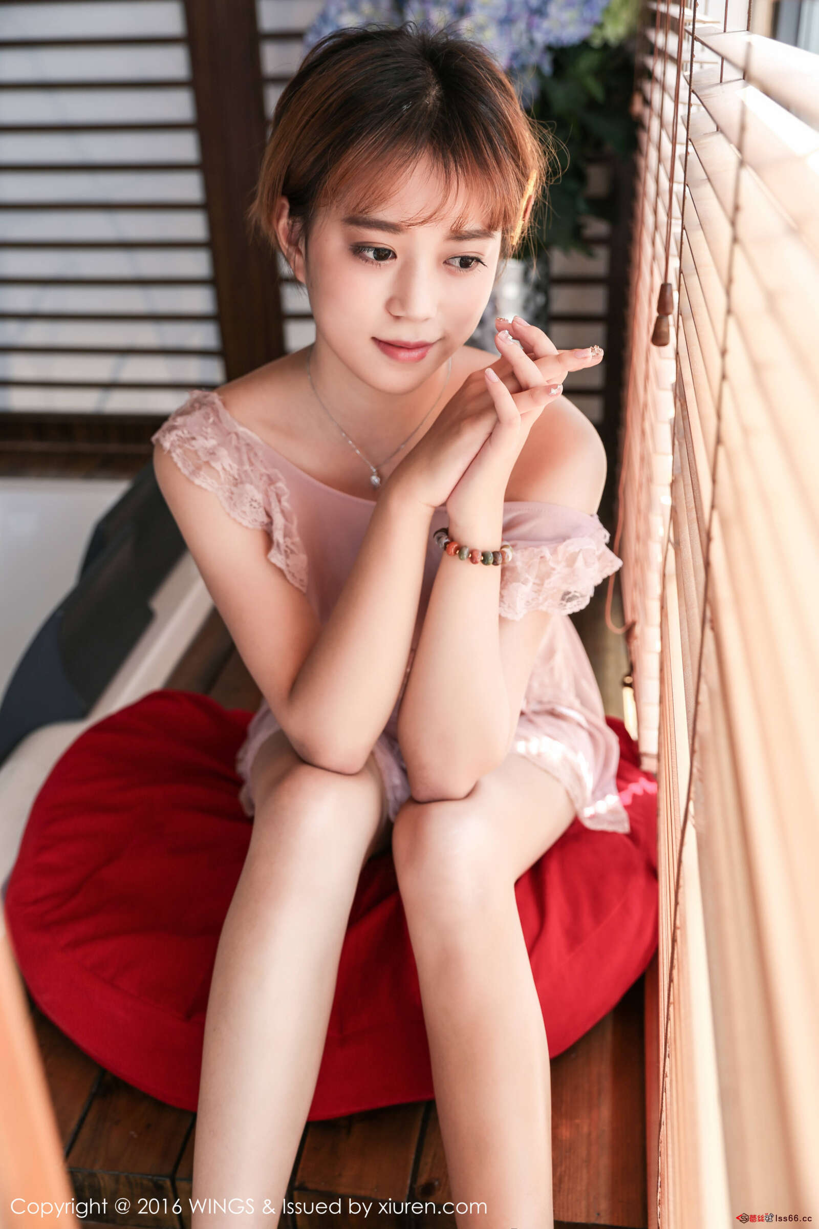 https://www.lss77.com/wp-content/uploads/2018/01/1626543090-b1e0a5a7b01ab8d-1600x2400.jpg