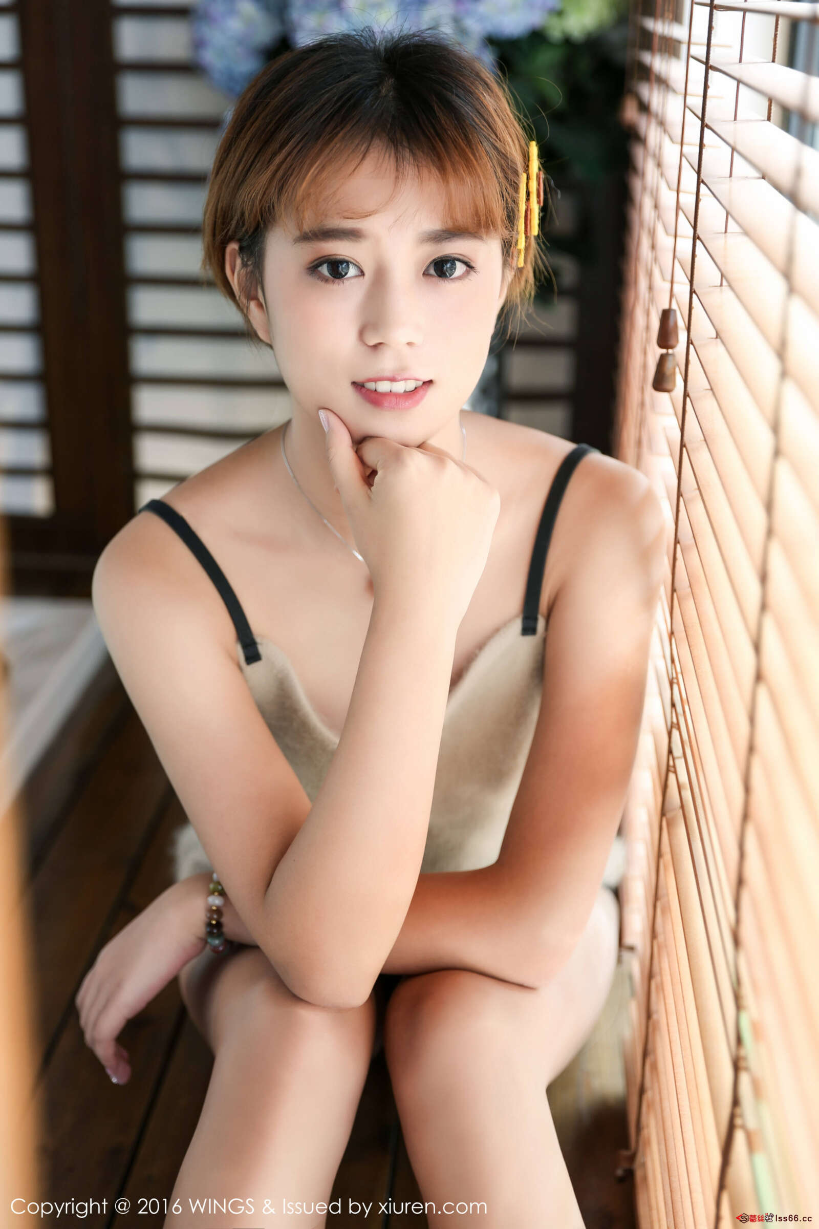 https://www.lss77.com/wp-content/uploads/2018/01/1626543111-7f5144f962efde7-1600x2400.jpg