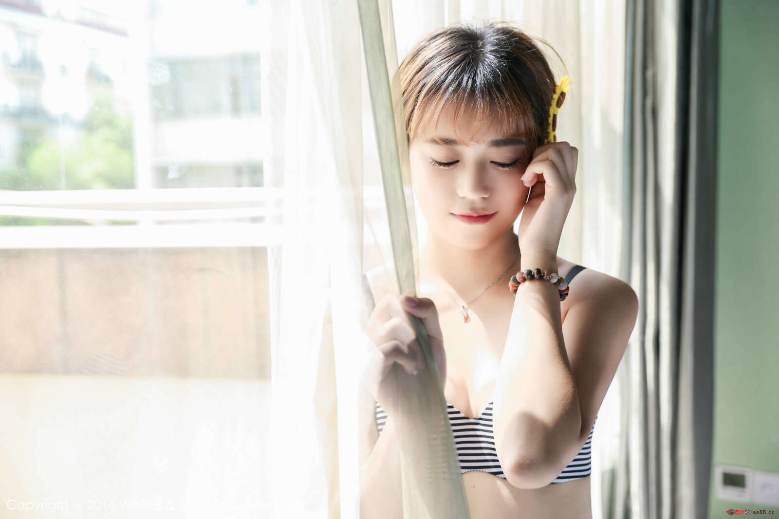 https://www.lss77.com/wp-content/uploads/2018/01/1626543115-73f7634ab3f381f-1600x1067.jpg