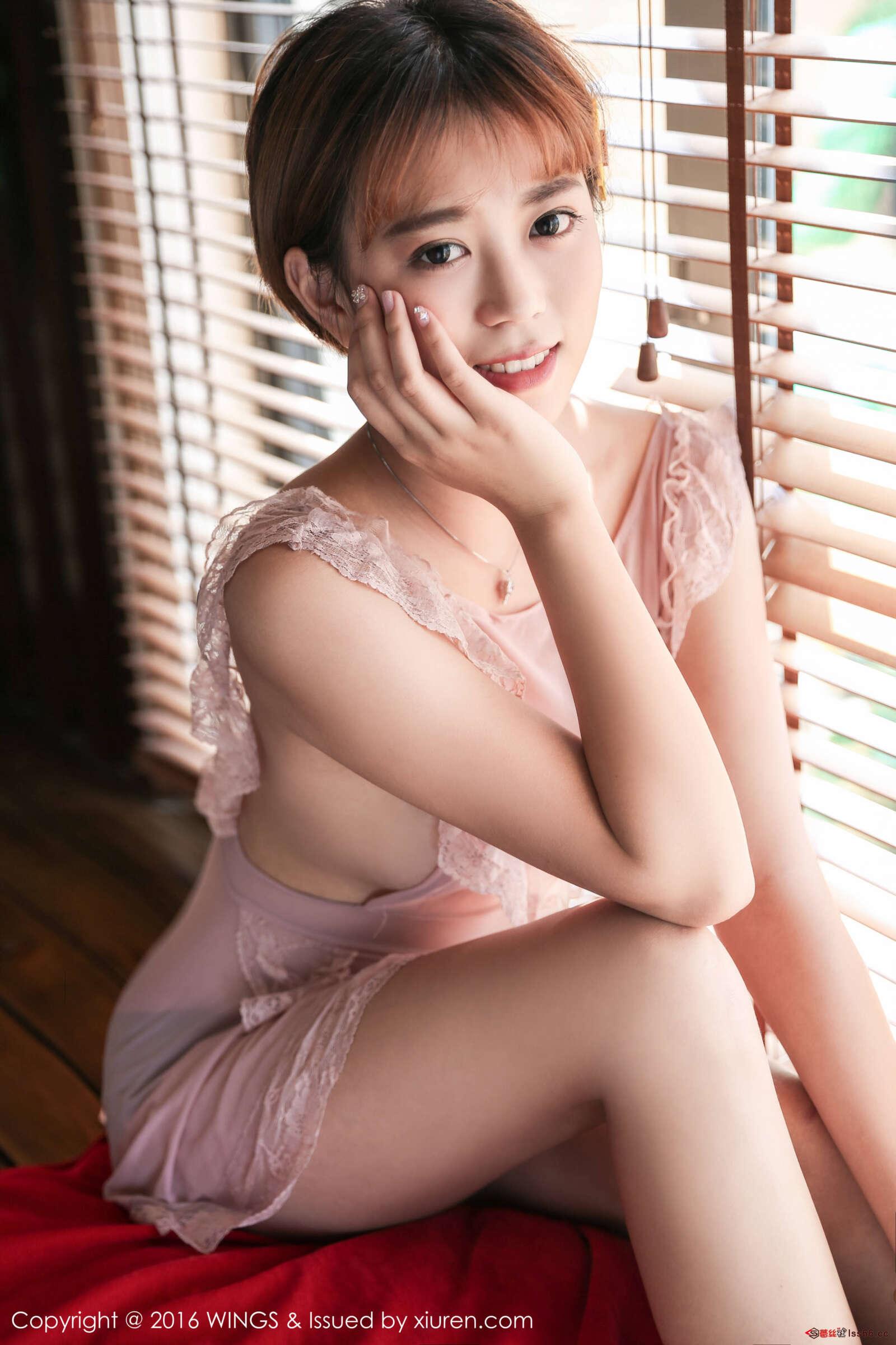 https://www.lss77.com/wp-content/uploads/2018/01/1626543121-31b7b72368bd13d-1600x2400.jpg