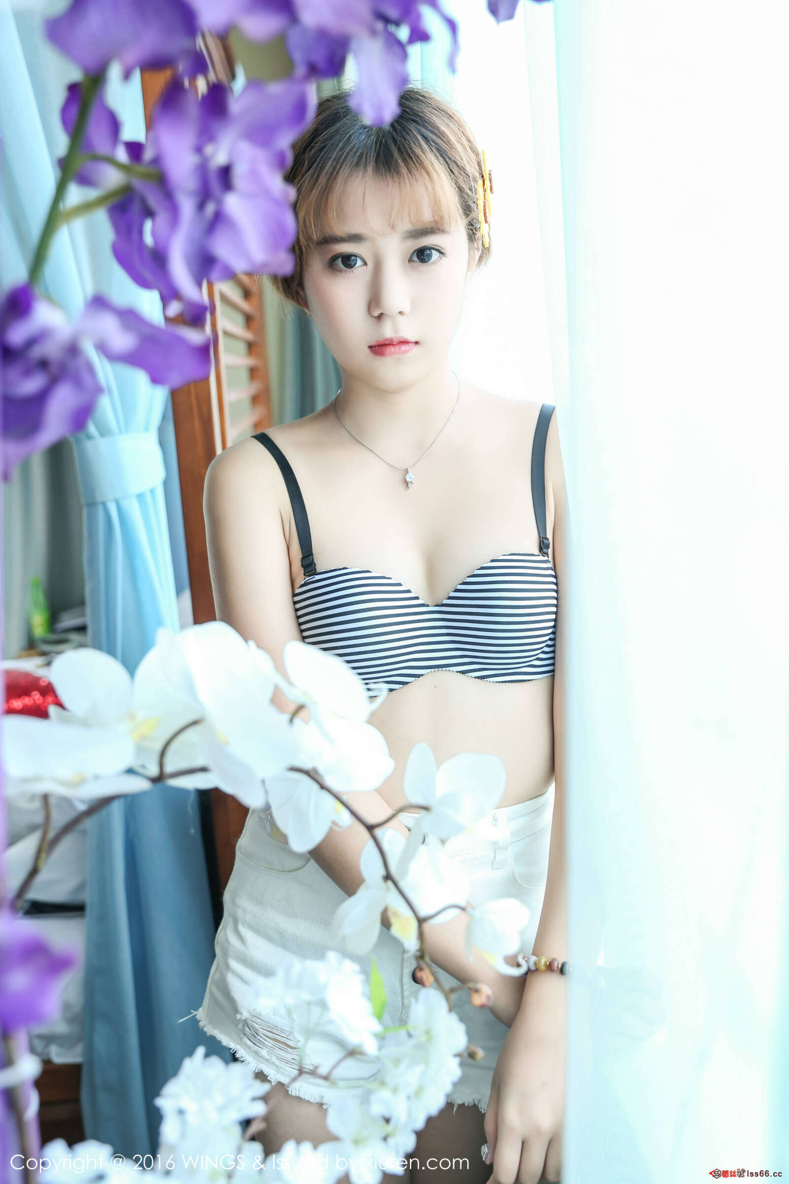 https://www.lss77.com/wp-content/uploads/2018/01/1626543124-a13ee062eff9d72-1600x2400.jpg