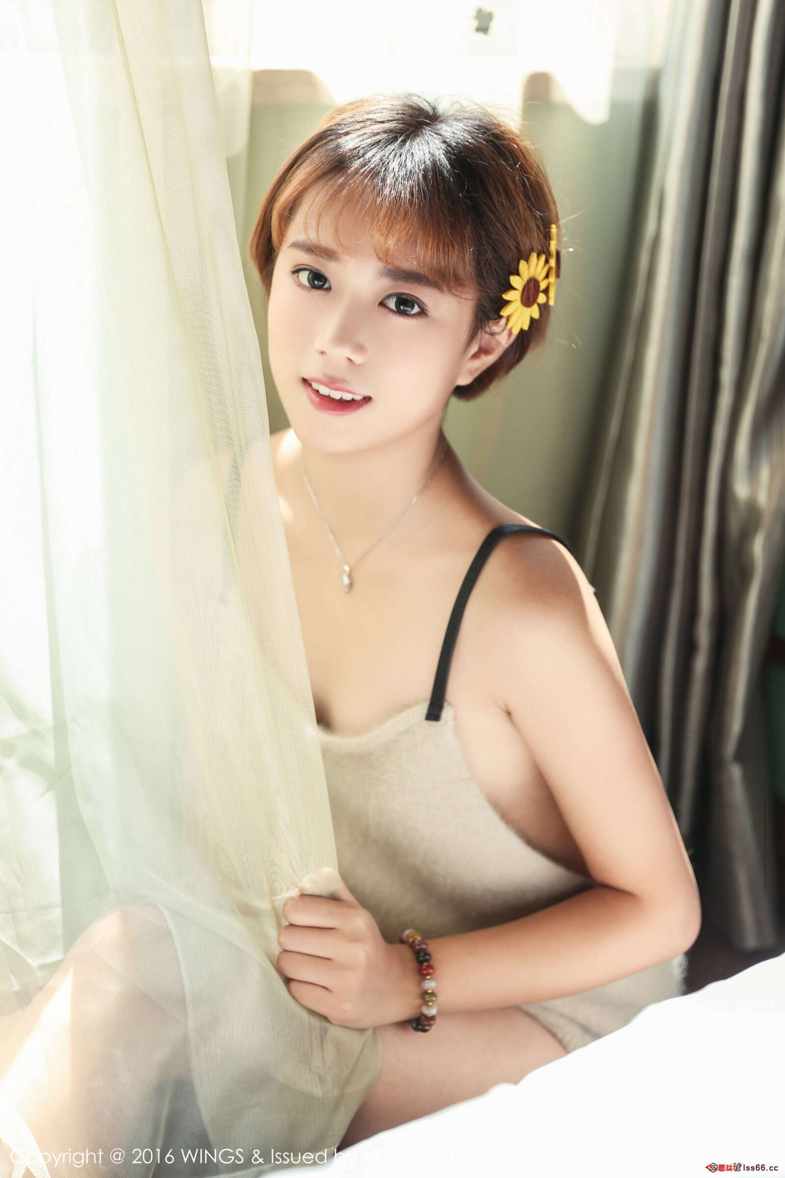 https://www.lss77.com/wp-content/uploads/2018/01/1626543127-671f8ff3e6c9b66-1600x2400.jpg