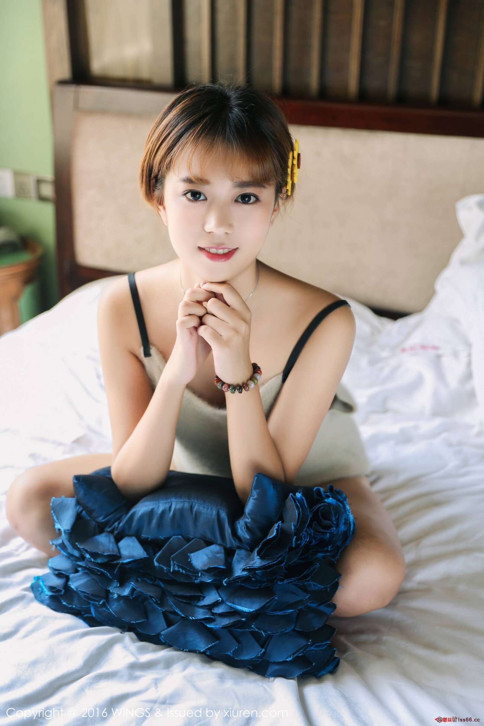 https://www.lss77.com/wp-content/uploads/2018/01/1626543147-842f3298f90f01f-1600x2400.jpg