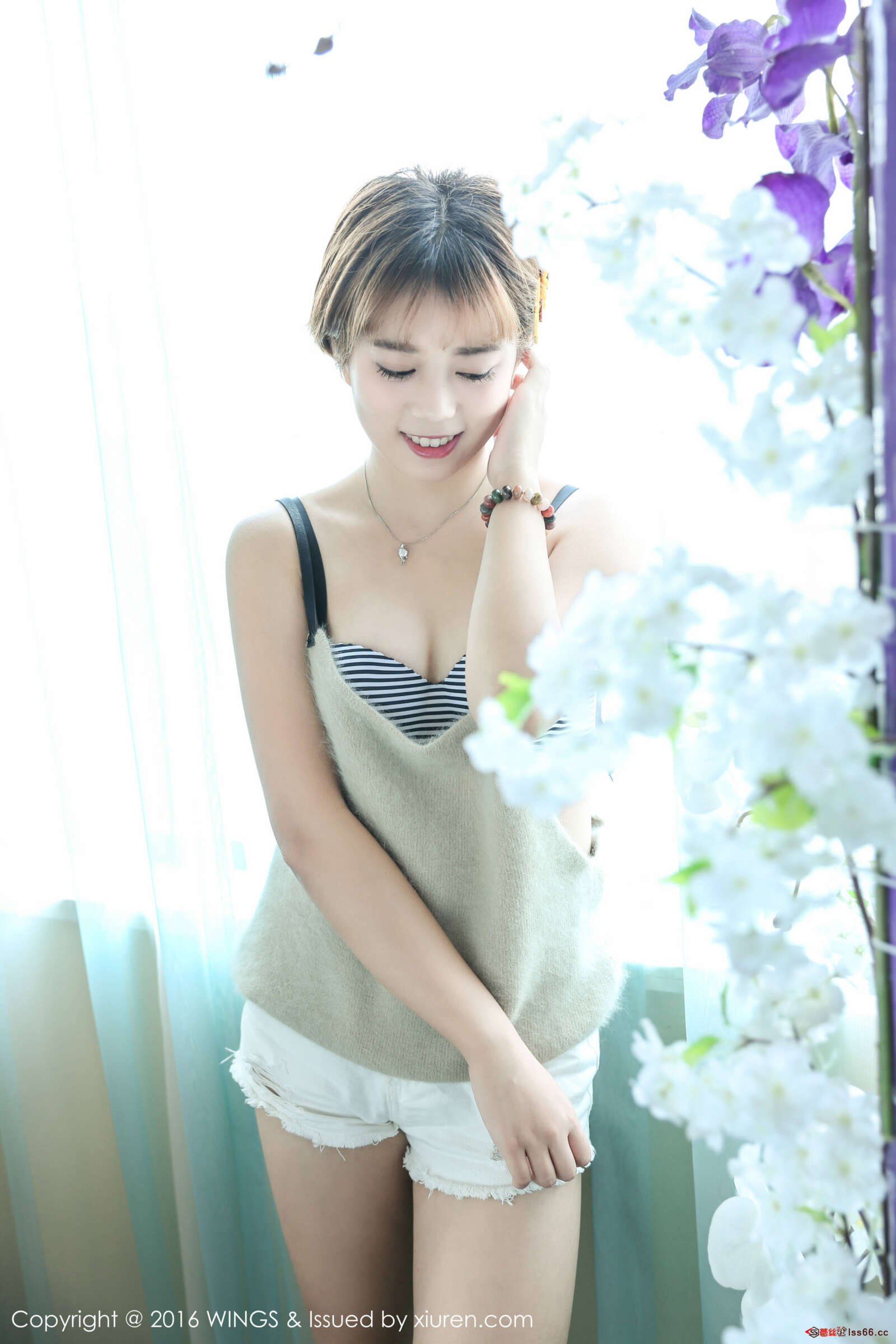 https://www.lss77.com/wp-content/uploads/2018/01/1626543150-ce08becc73195df-1600x2400.jpg