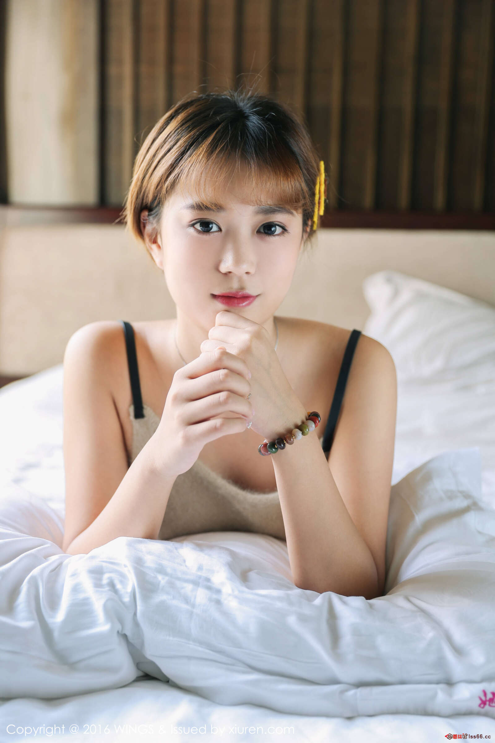 https://www.lss77.com/wp-content/uploads/2018/01/1626543158-a27ef1c79c867d6-1600x2400.jpg
