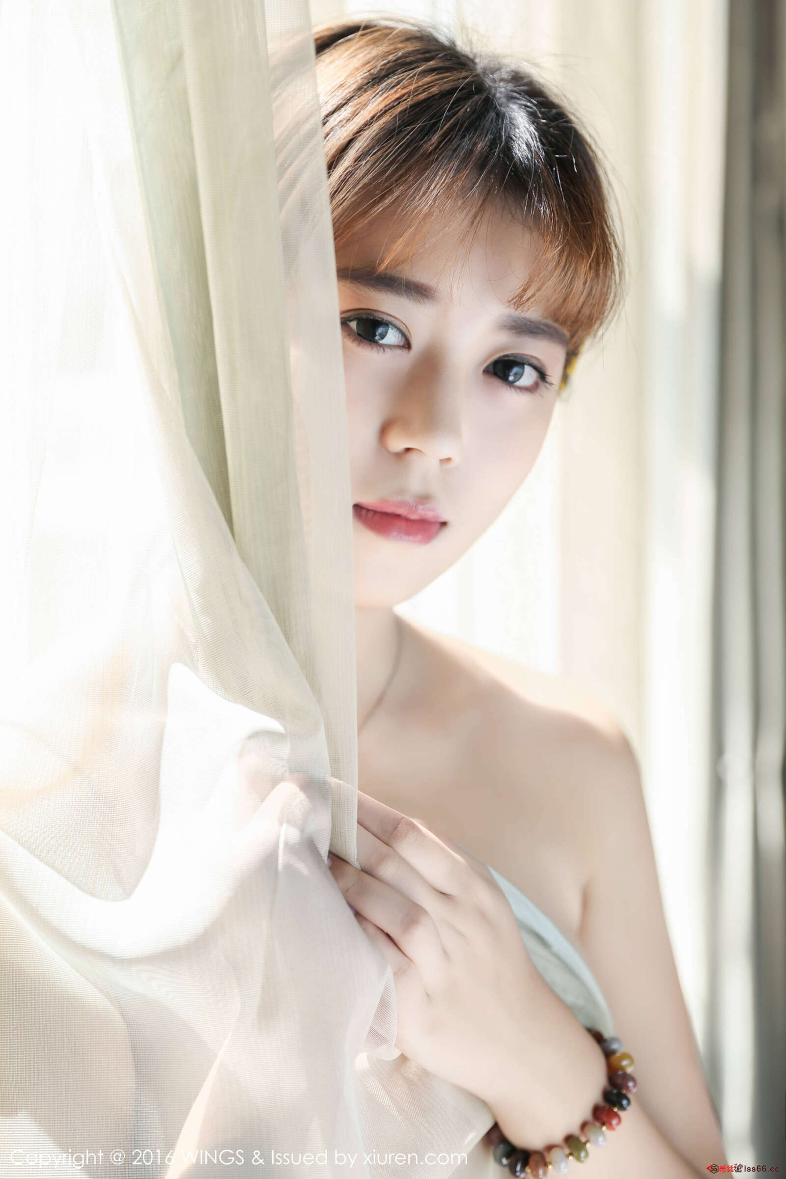 https://www.lss77.com/wp-content/uploads/2018/01/1626543163-7658d0d2112eb26-1600x2400.jpg