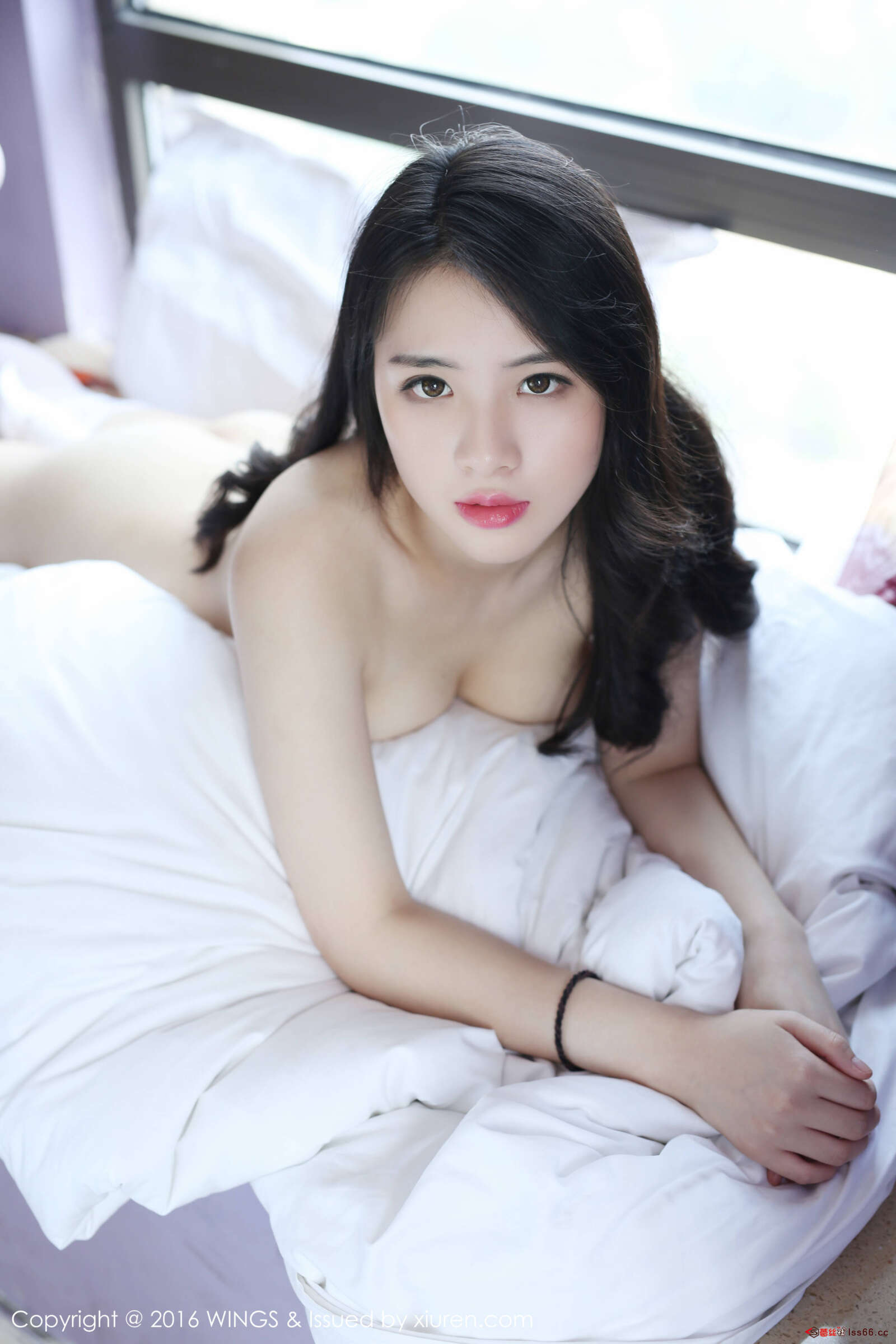 https://www.lss77.com/wp-content/uploads/2018/01/1626544855-ba1d8b273d67c04-1600x2400.jpg