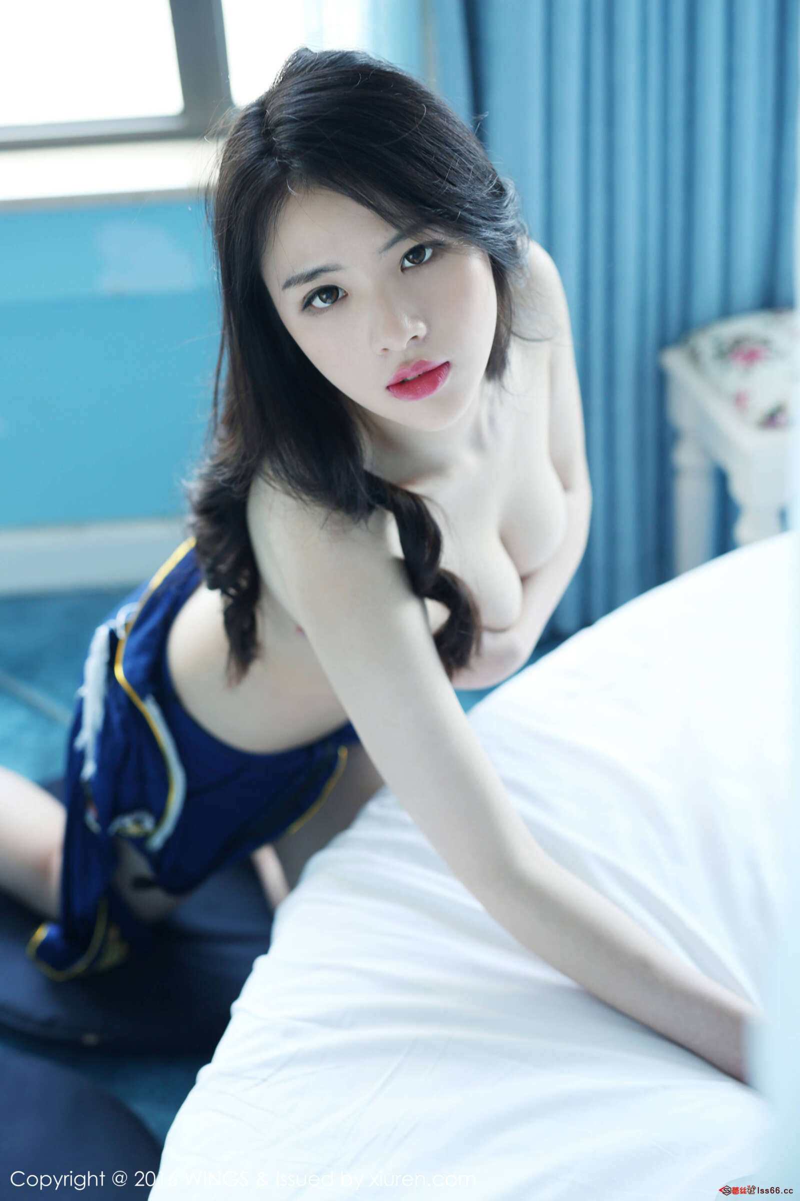 https://www.lss77.com/wp-content/uploads/2018/01/1626544936-ae2bac2e4b4da80-1600x2400.jpg