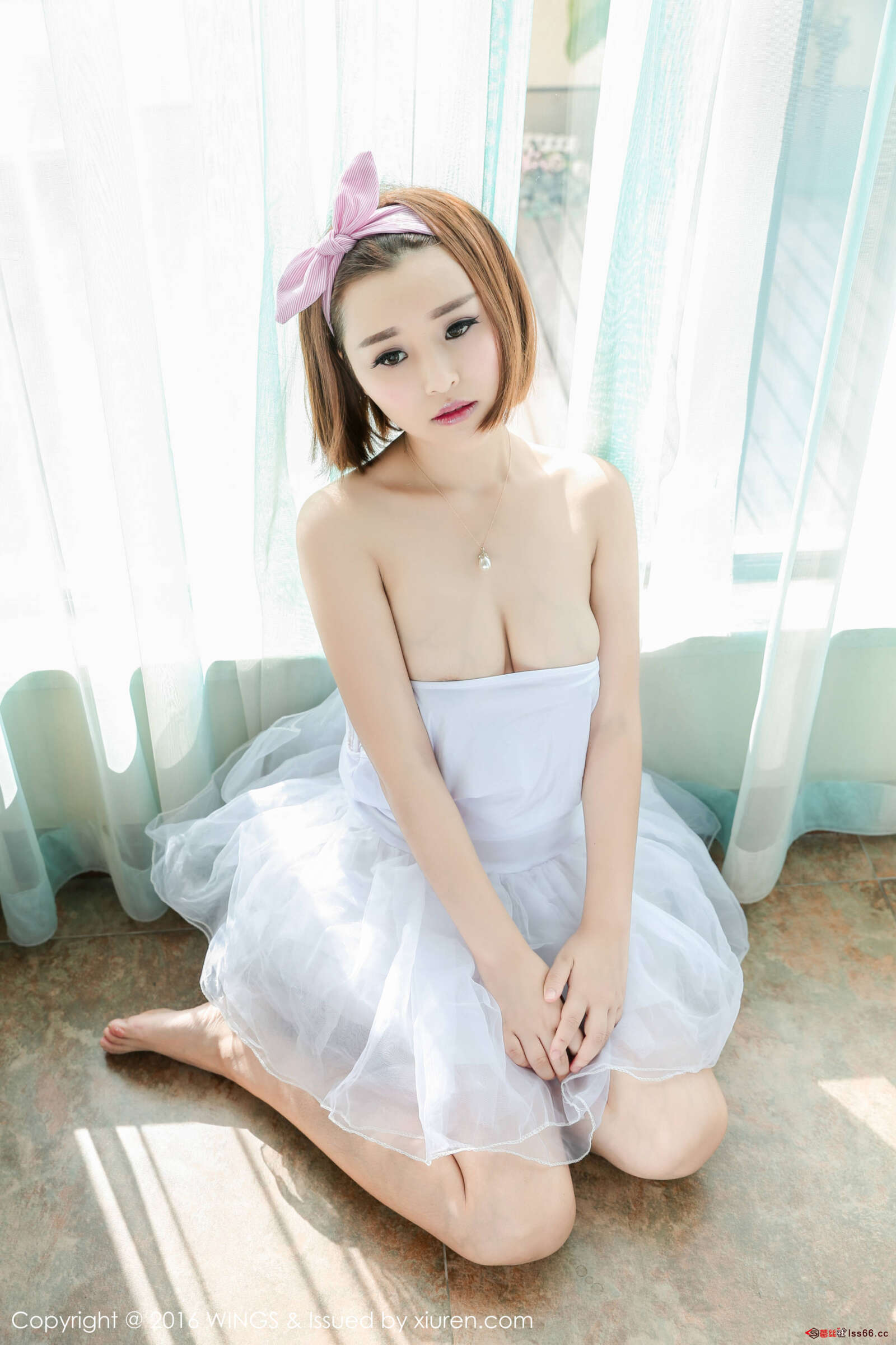 https://www.lss77.com/wp-content/uploads/2018/01/1626545101-21addf589817401-1600x2400.jpg