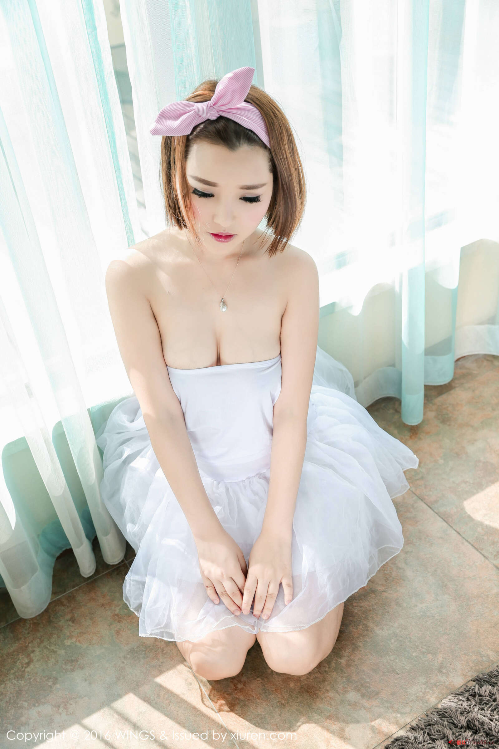 https://www.lss77.com/wp-content/uploads/2018/01/1626545118-b6aea7af56564f3-1600x2400.jpg