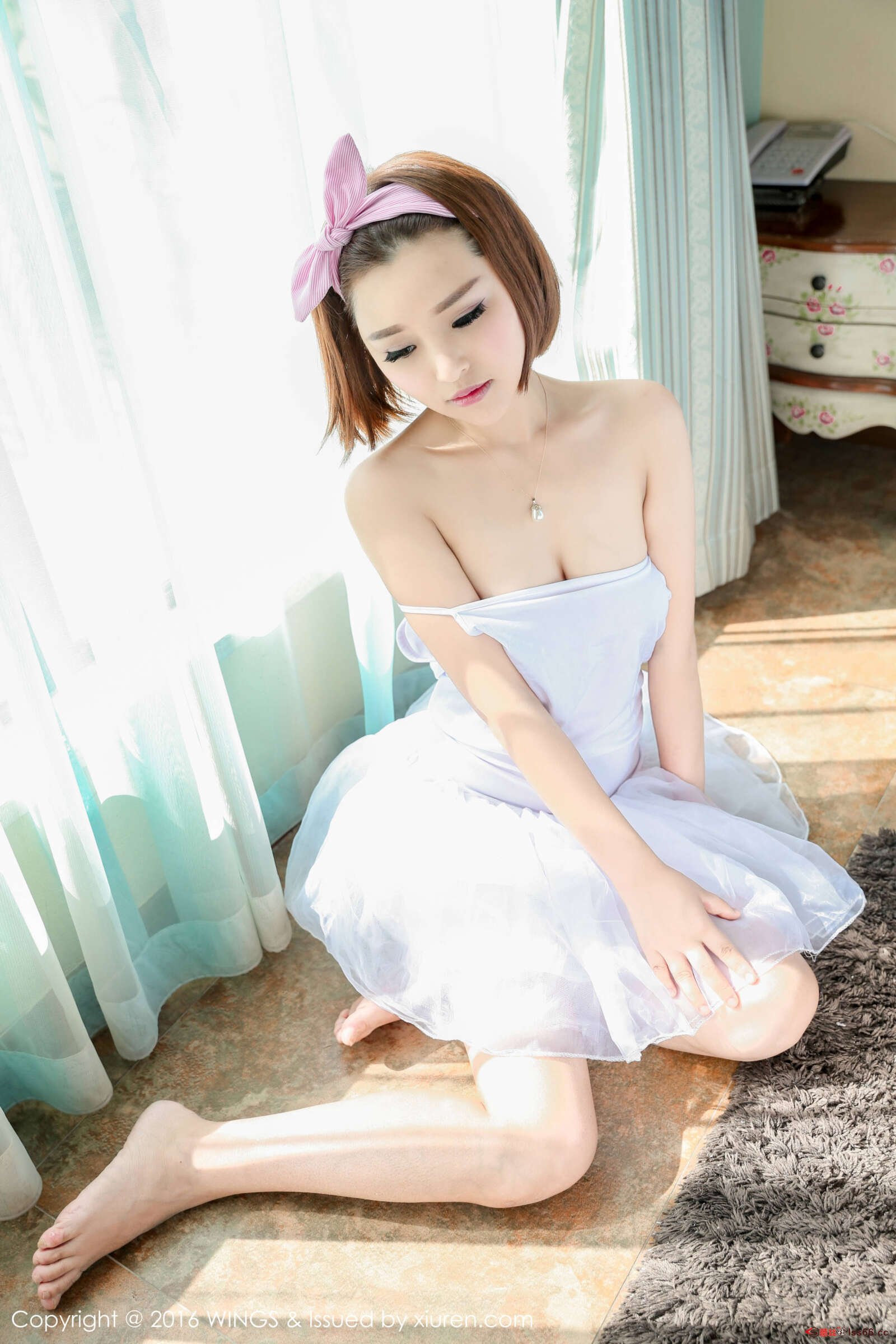 https://www.lss77.com/wp-content/uploads/2018/01/1626545124-3994f23bfb2b899-1600x2400.jpg