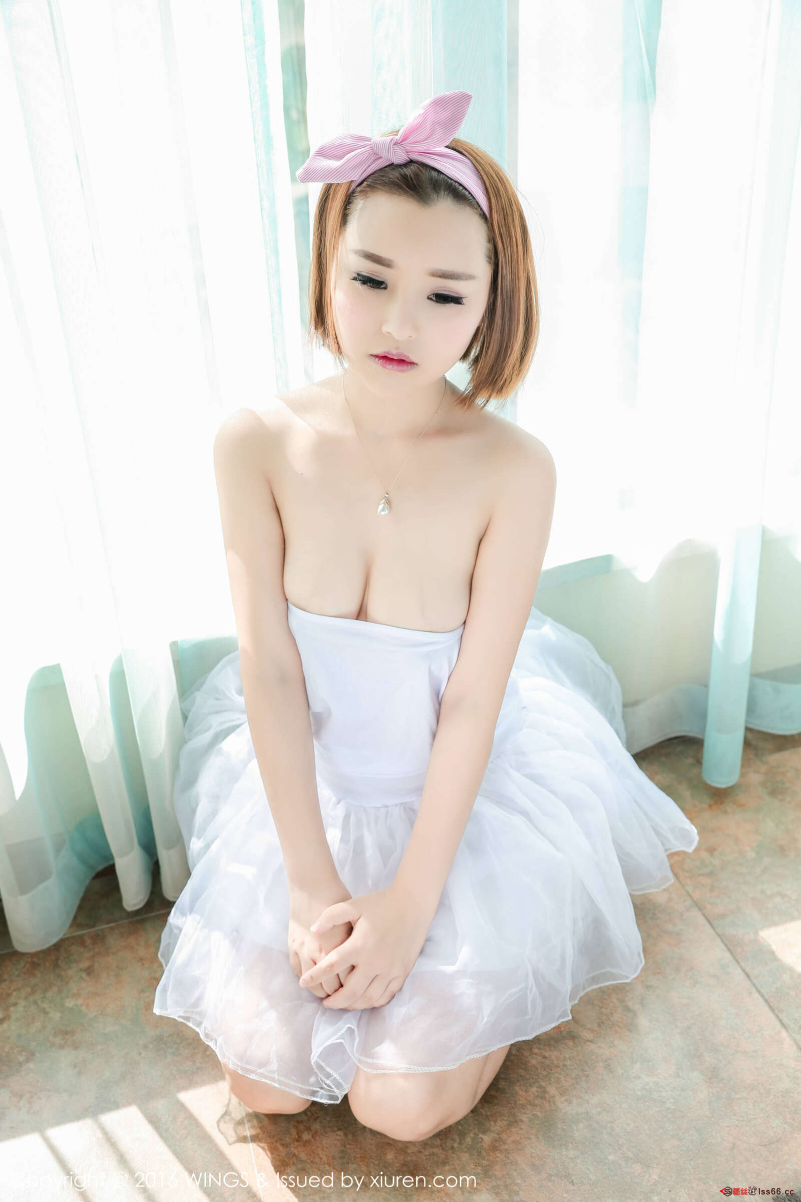https://www.lss77.com/wp-content/uploads/2018/01/1626545155-2a452c50d7c60fb-1600x2400.jpg