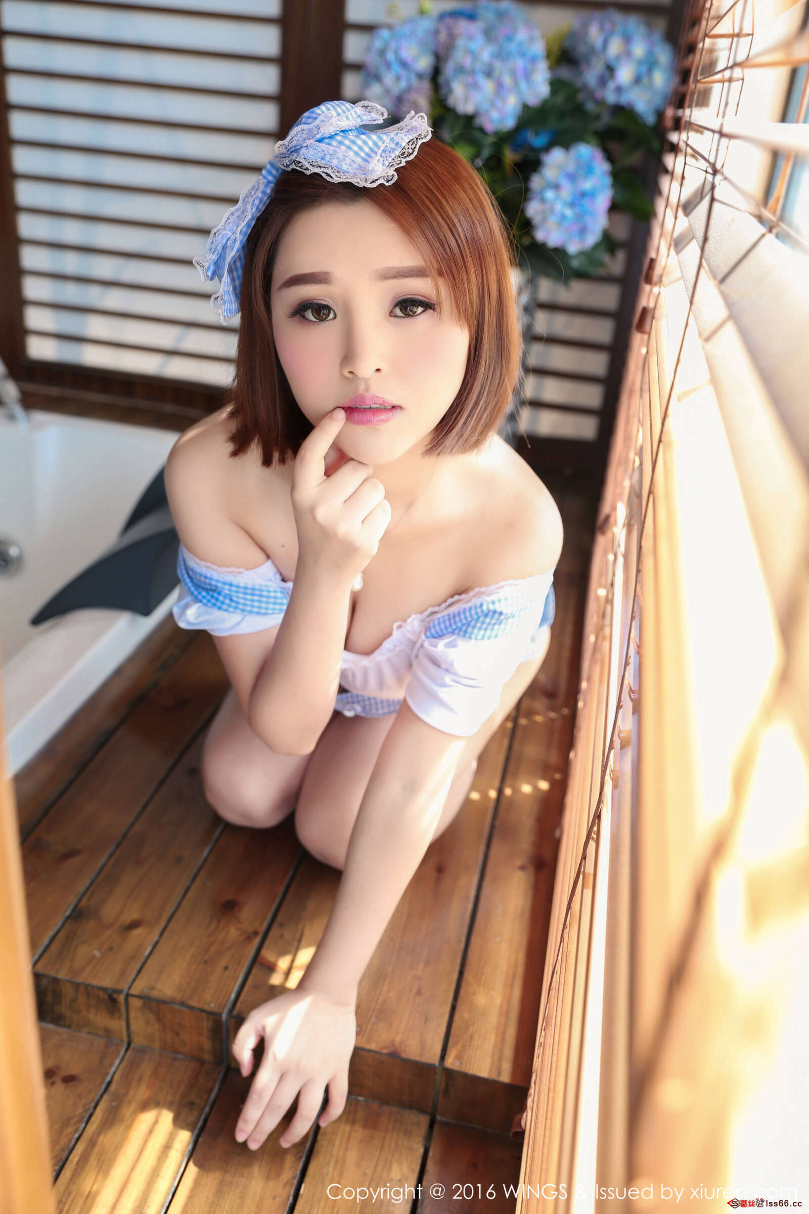 https://www.lss77.com/wp-content/uploads/2018/01/1626545171-e88a49bccde359f-1600x2400.jpg