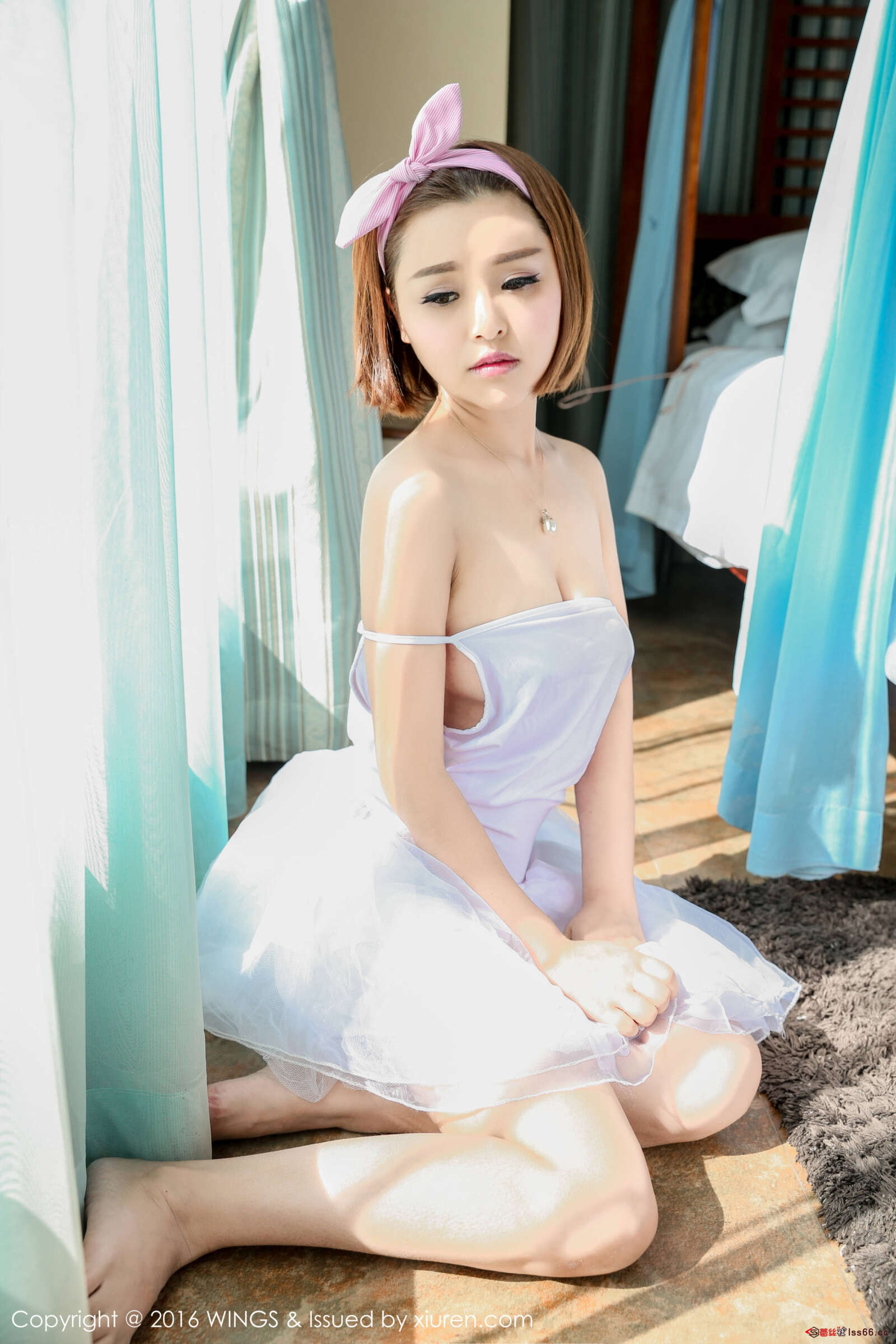 https://www.lss77.com/wp-content/uploads/2018/01/1626545177-cf2e4f52be52a8f-1600x2400.jpg
