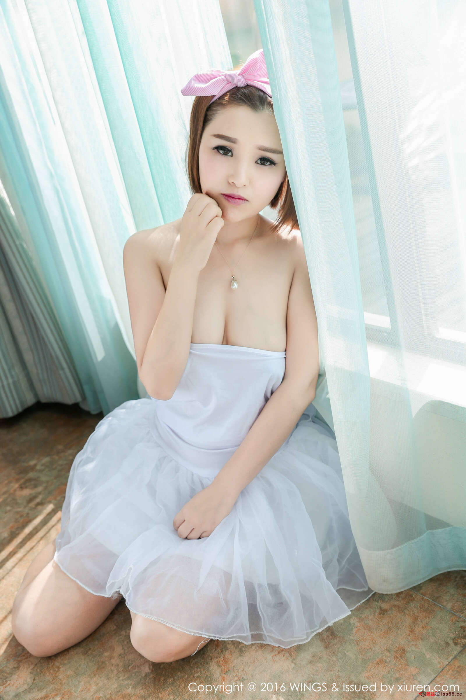https://www.lss77.com/wp-content/uploads/2018/01/1626545183-e46d0ac1f15ac7d-1600x2400.jpg