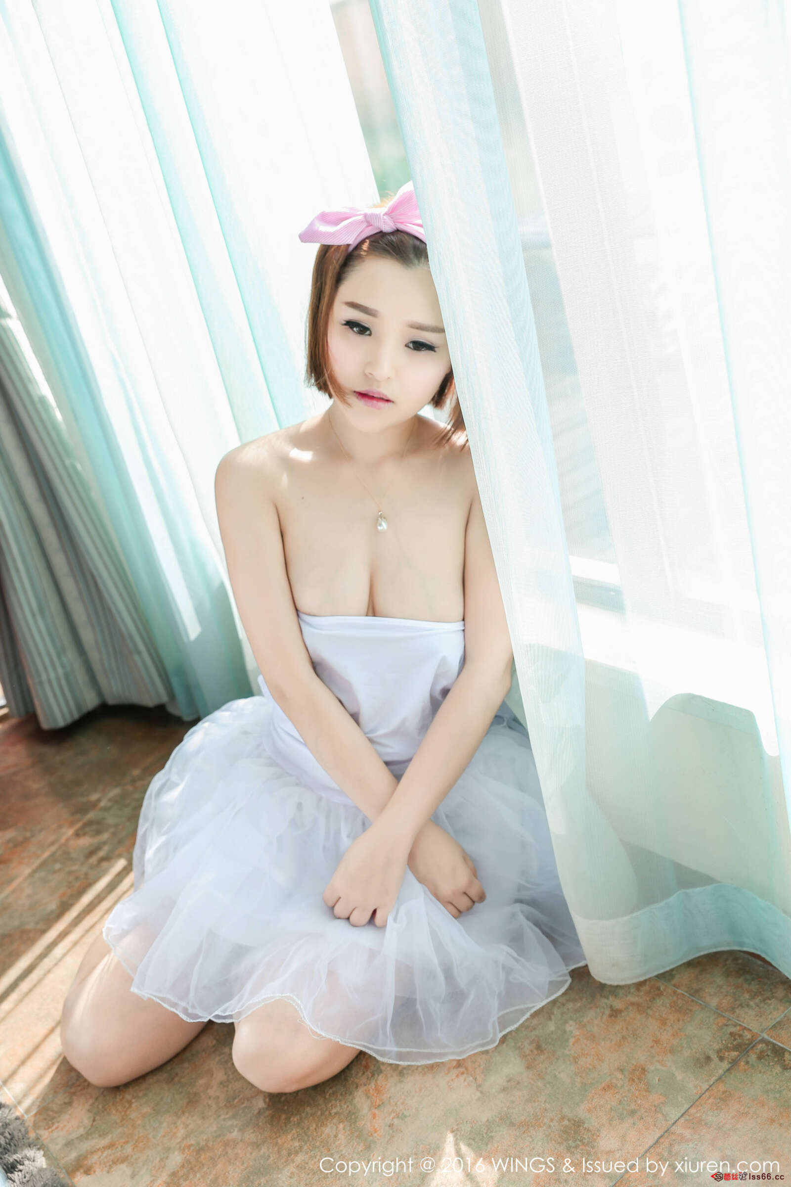 https://www.lss77.com/wp-content/uploads/2018/01/1626545224-bff82d18862ce94-1600x2400.jpg