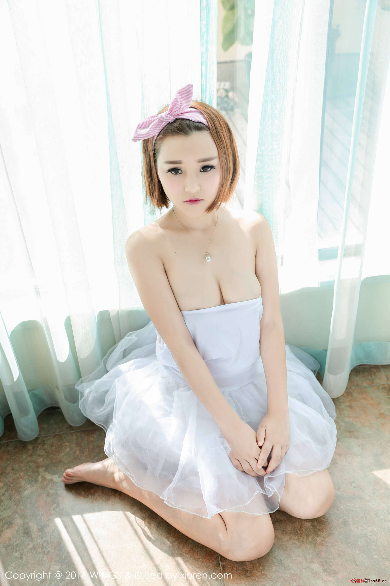https://www.lss77.com/wp-content/uploads/2018/01/1626545243-a27ef1c79c867d6-1600x2400.jpg