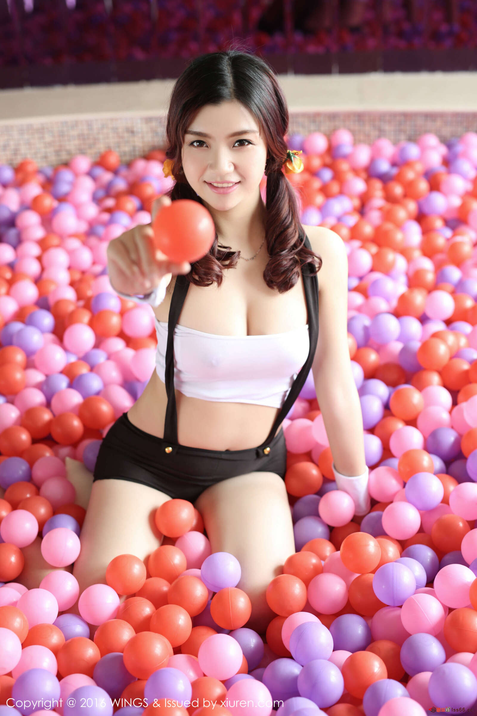 https://www.lss77.com/wp-content/uploads/2018/01/1626545937-d39934ce111a864-1600x2400.jpg